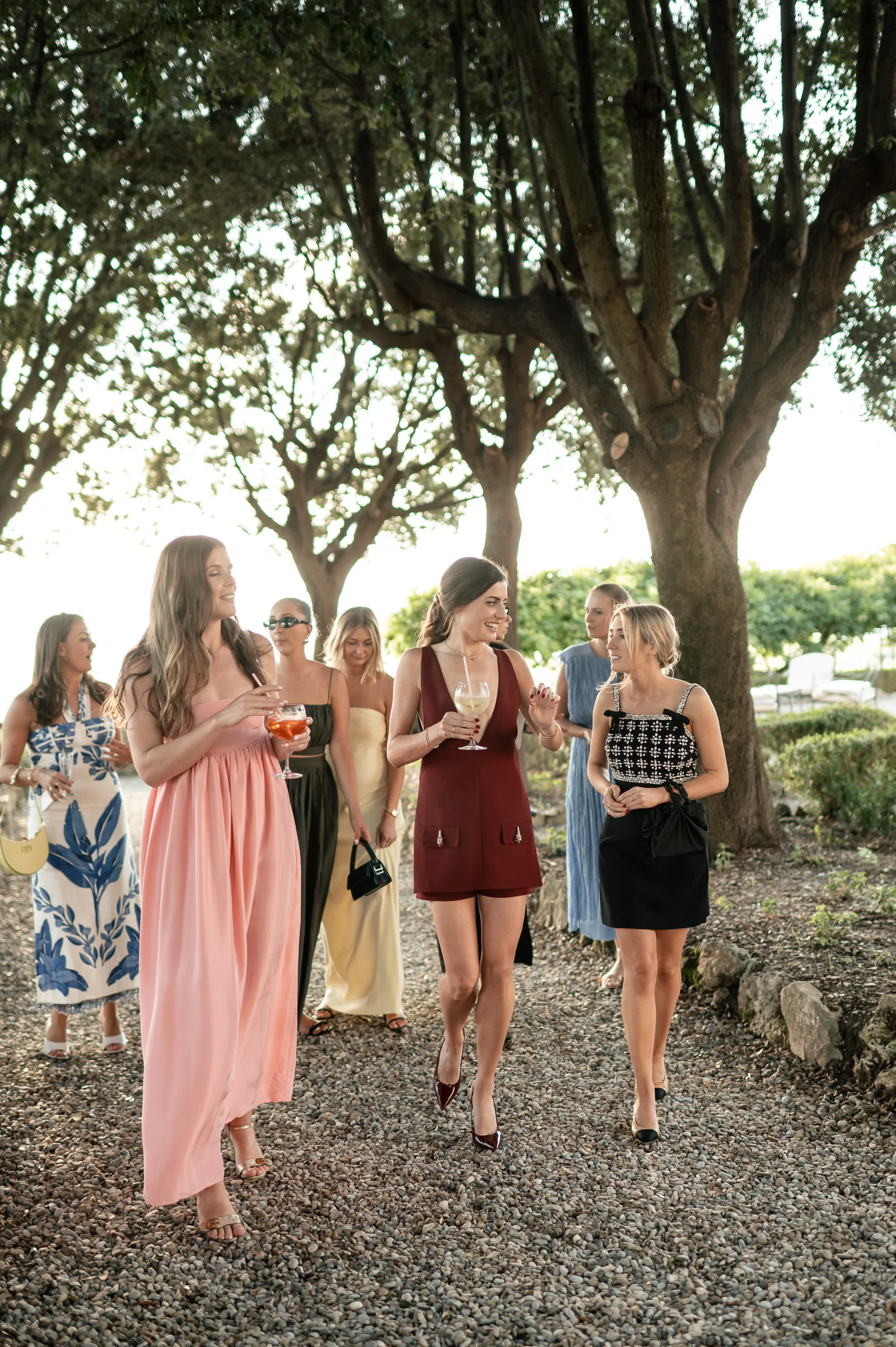 tuscany-wedding-lisa-poggi - 031.jpg