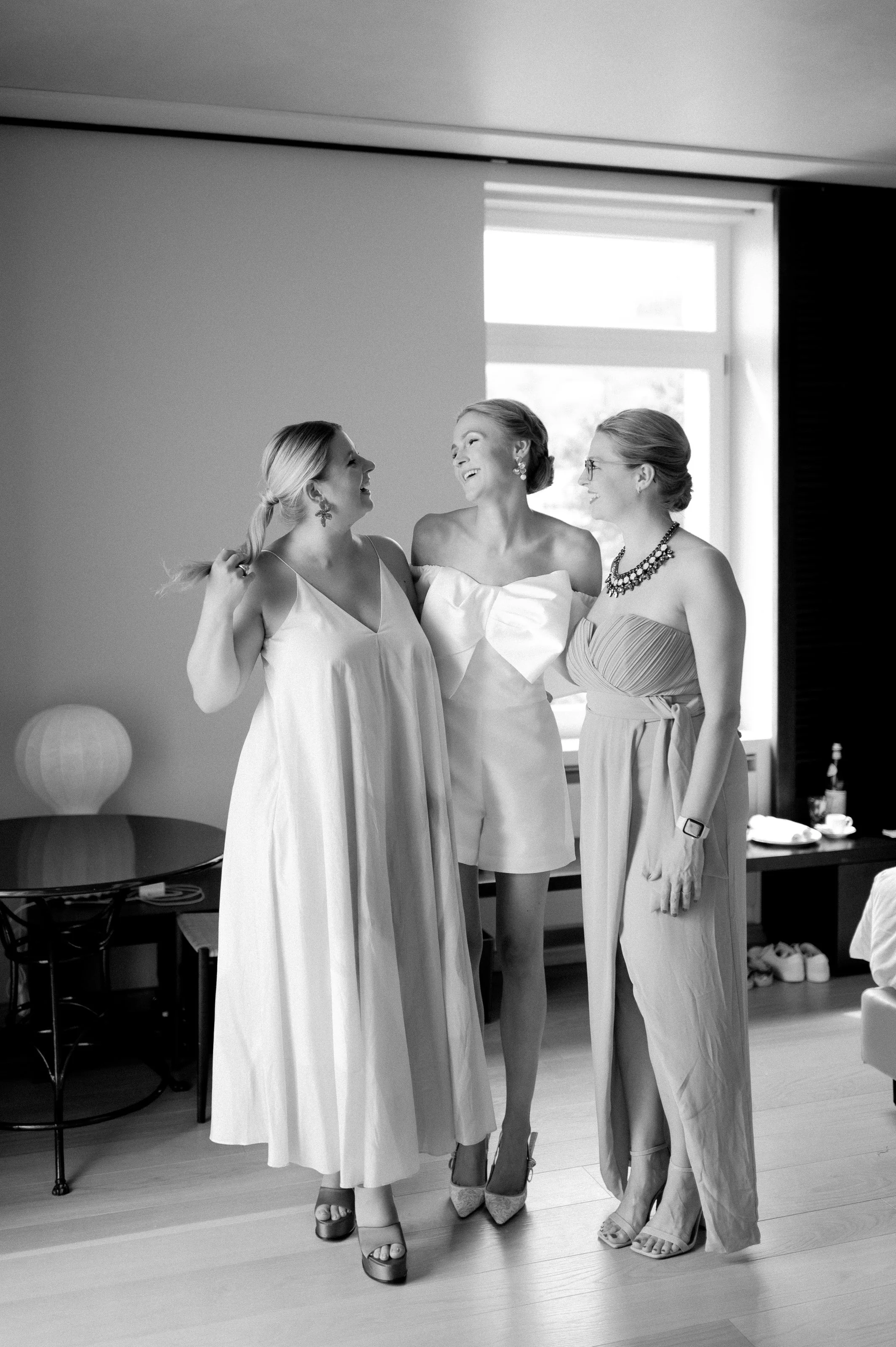Lake-garda-italy-wedding-lisa-poggi - 035.jpg