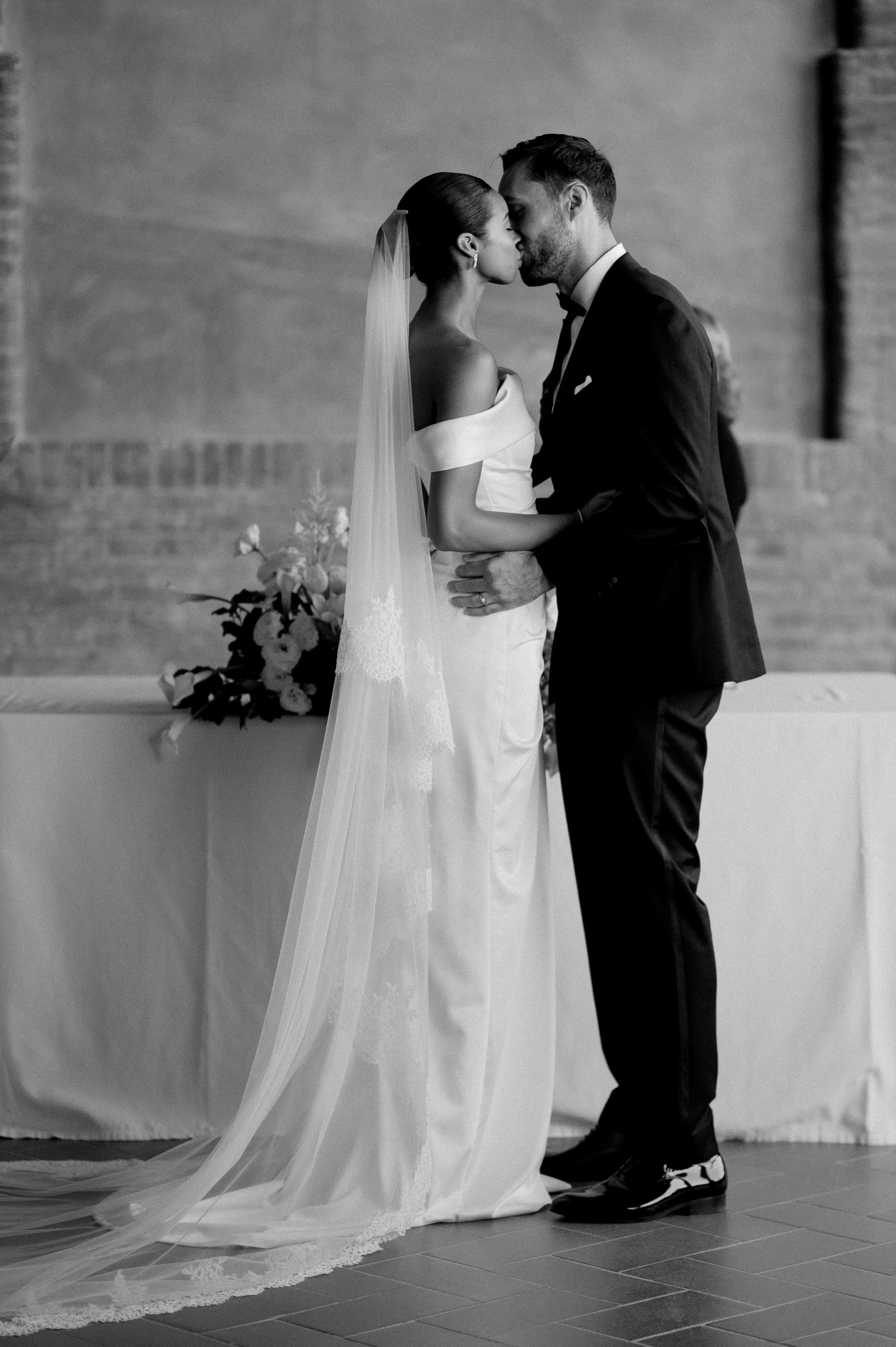 villa-catignano-tuscany-wedding-lisa-poggi - 124.jpg