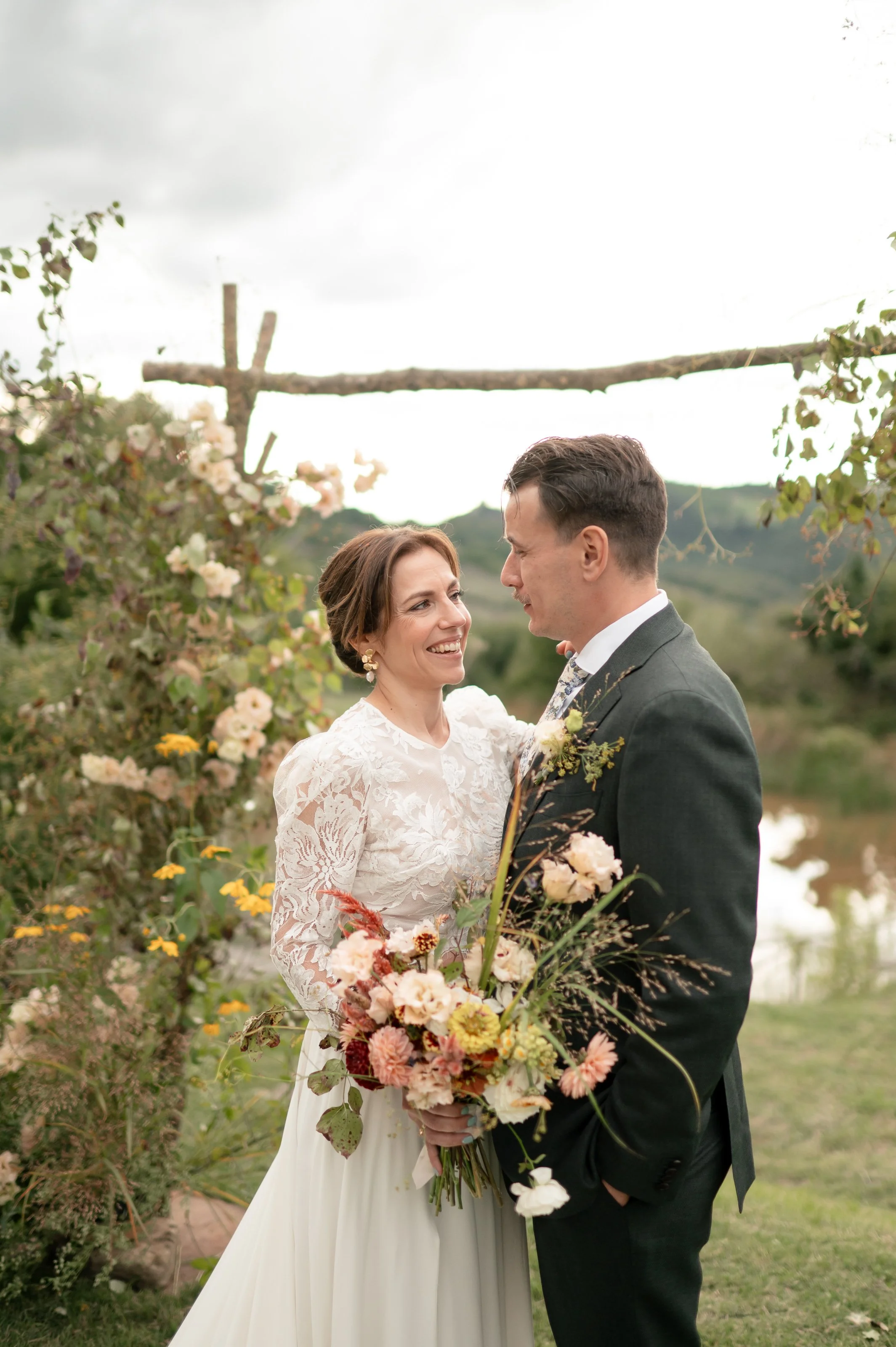 chianti-tuscany-wedding-florence-lisa-poggi - 052.jpg