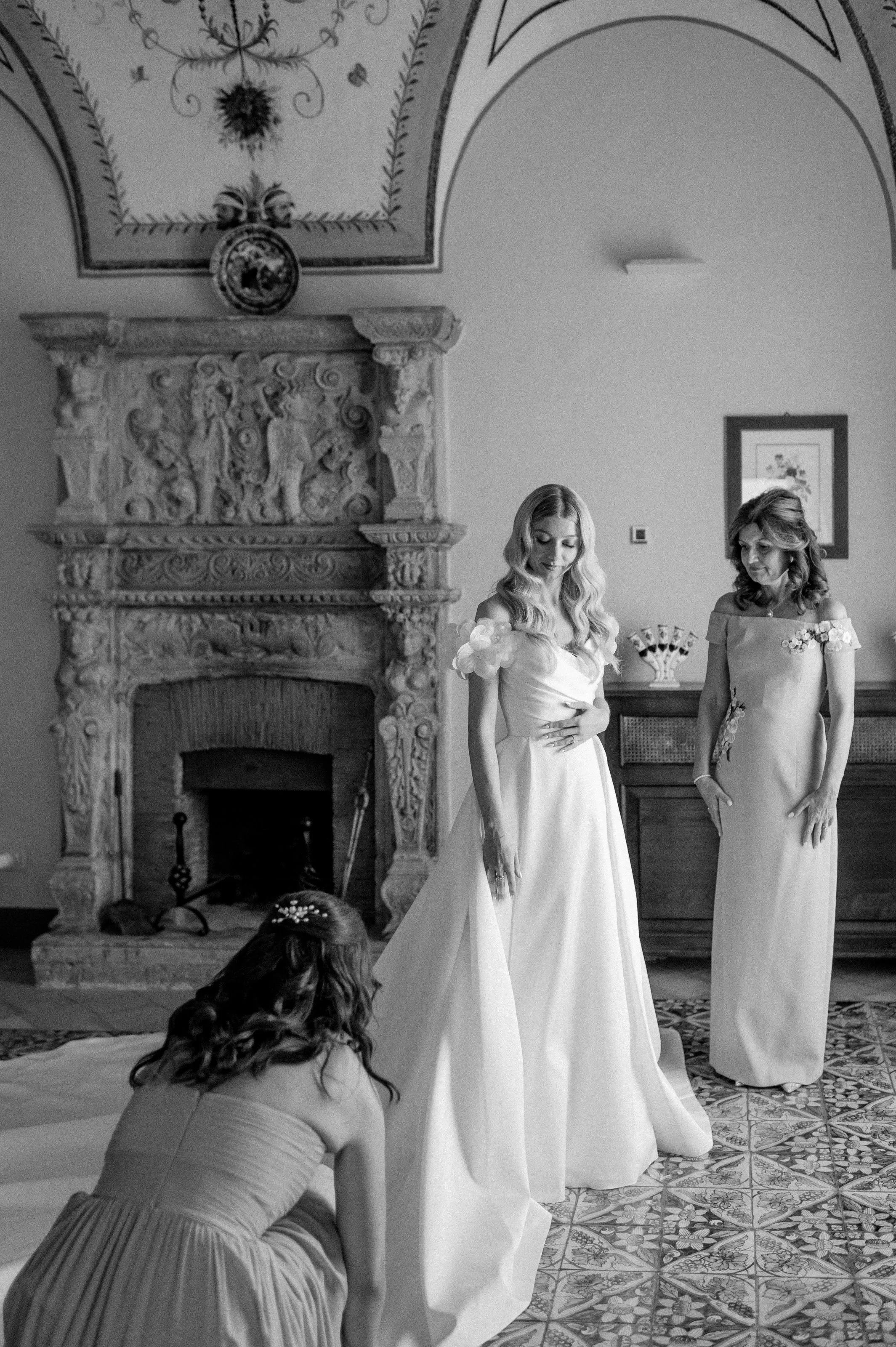 villa-cimbrone-wedding-amalfi-coast-lisa-poggi - 080.jpg