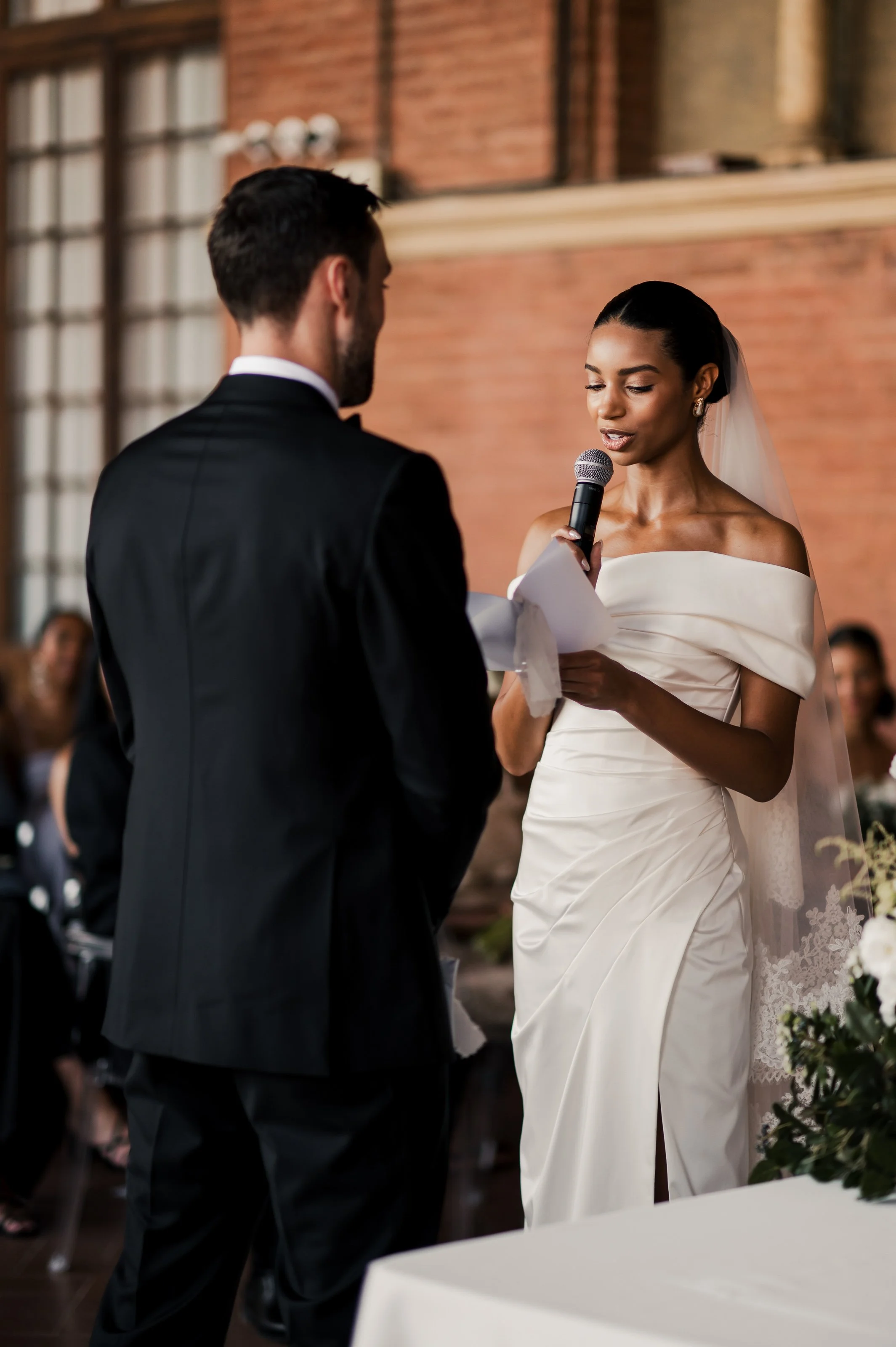 villa-catignano-tuscany-wedding-lisa-poggi - 116.jpg