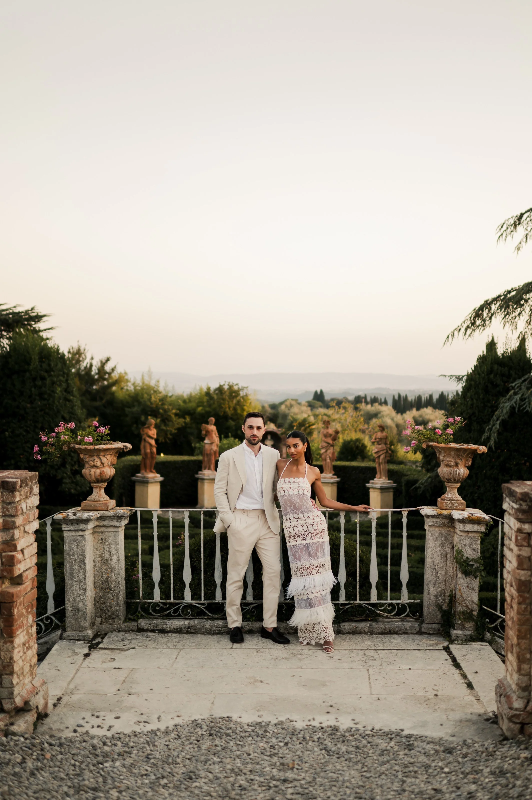 villa-catignano-tuscany-wedding-lisa-poggi - 020.jpg