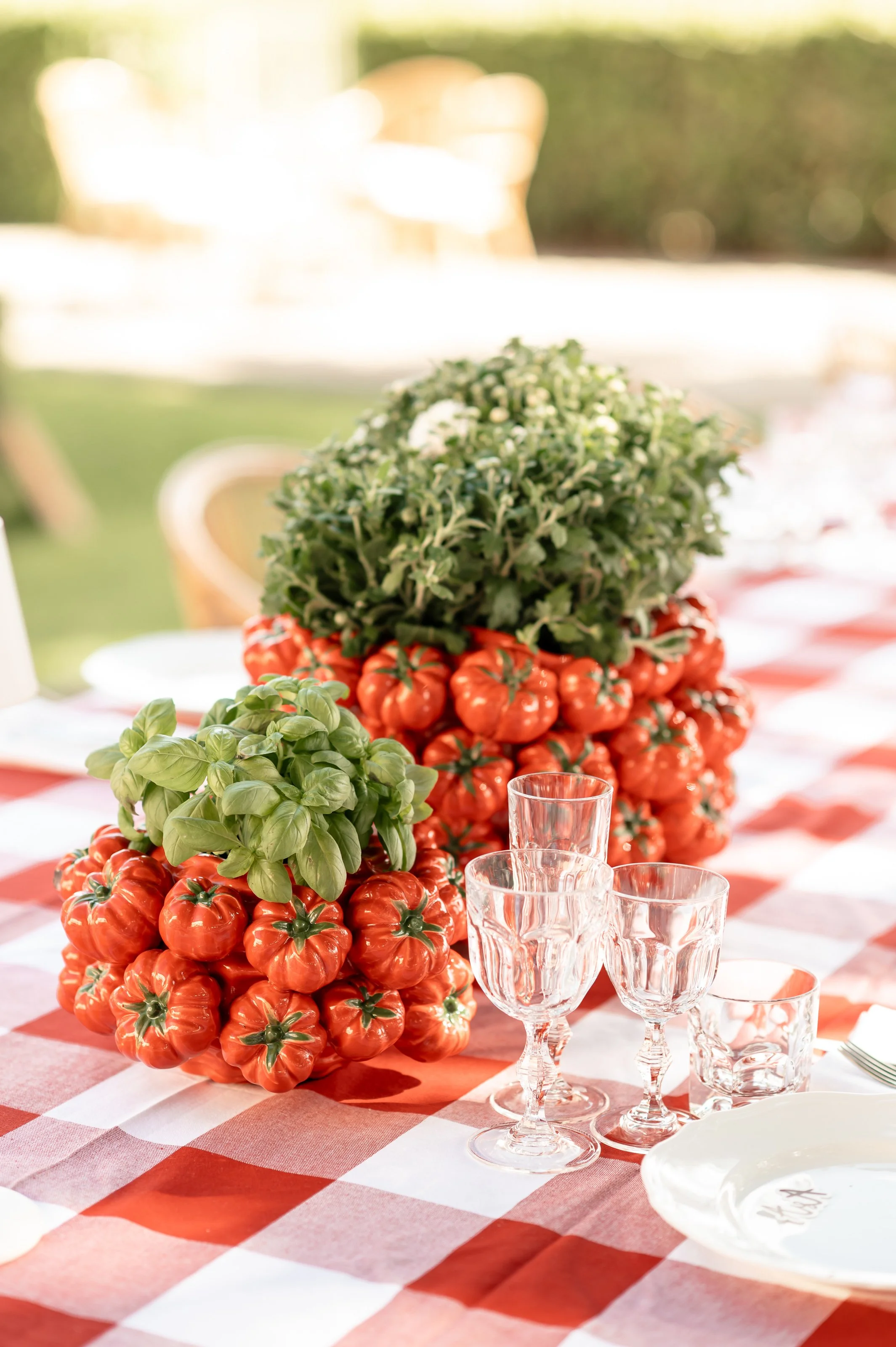 tuscany-wedding-lisa-poggi - 003.jpg