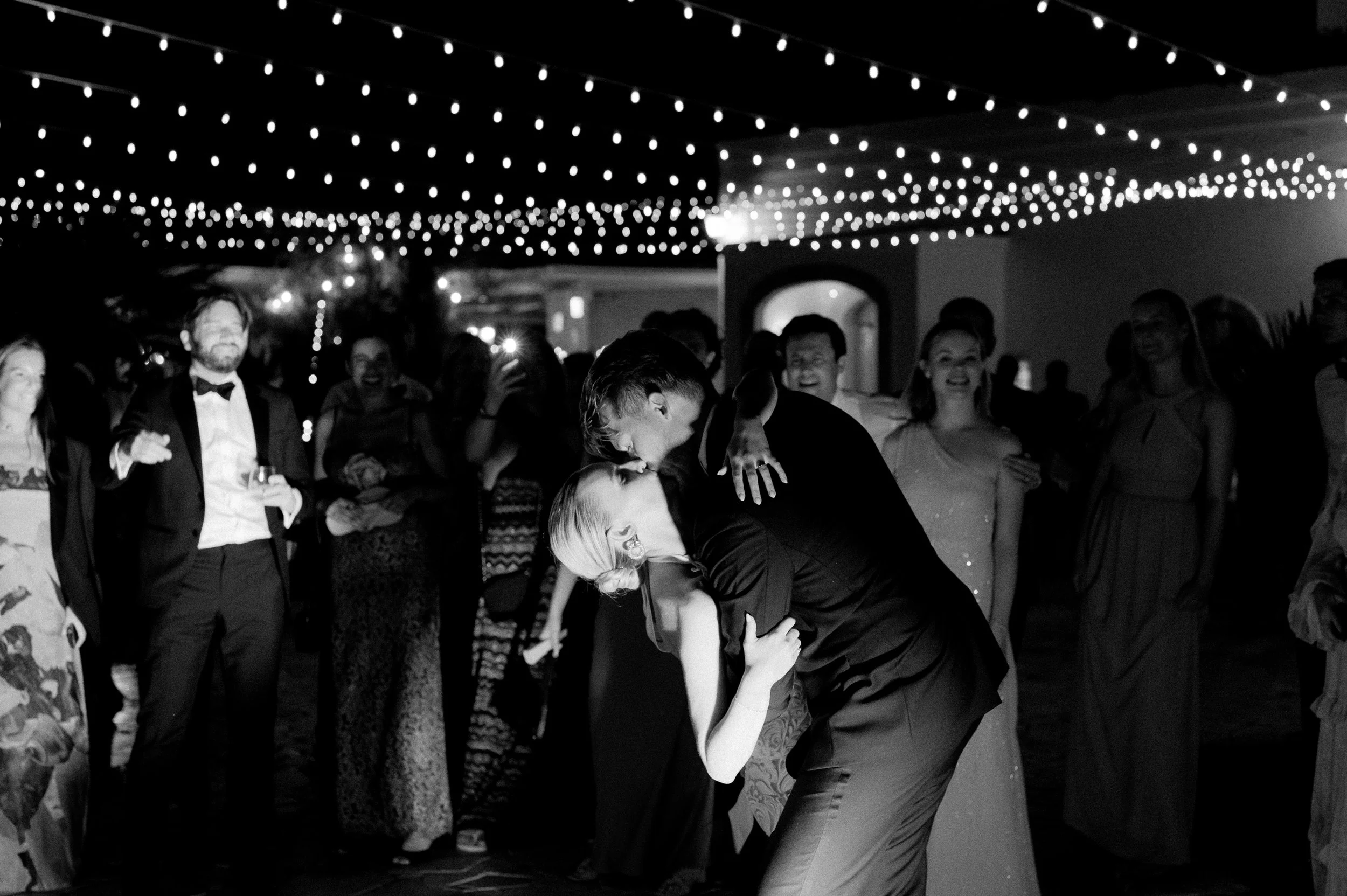masseria-la-macina-apulia-italy-wedding-lisa-poggi - 085.jpg