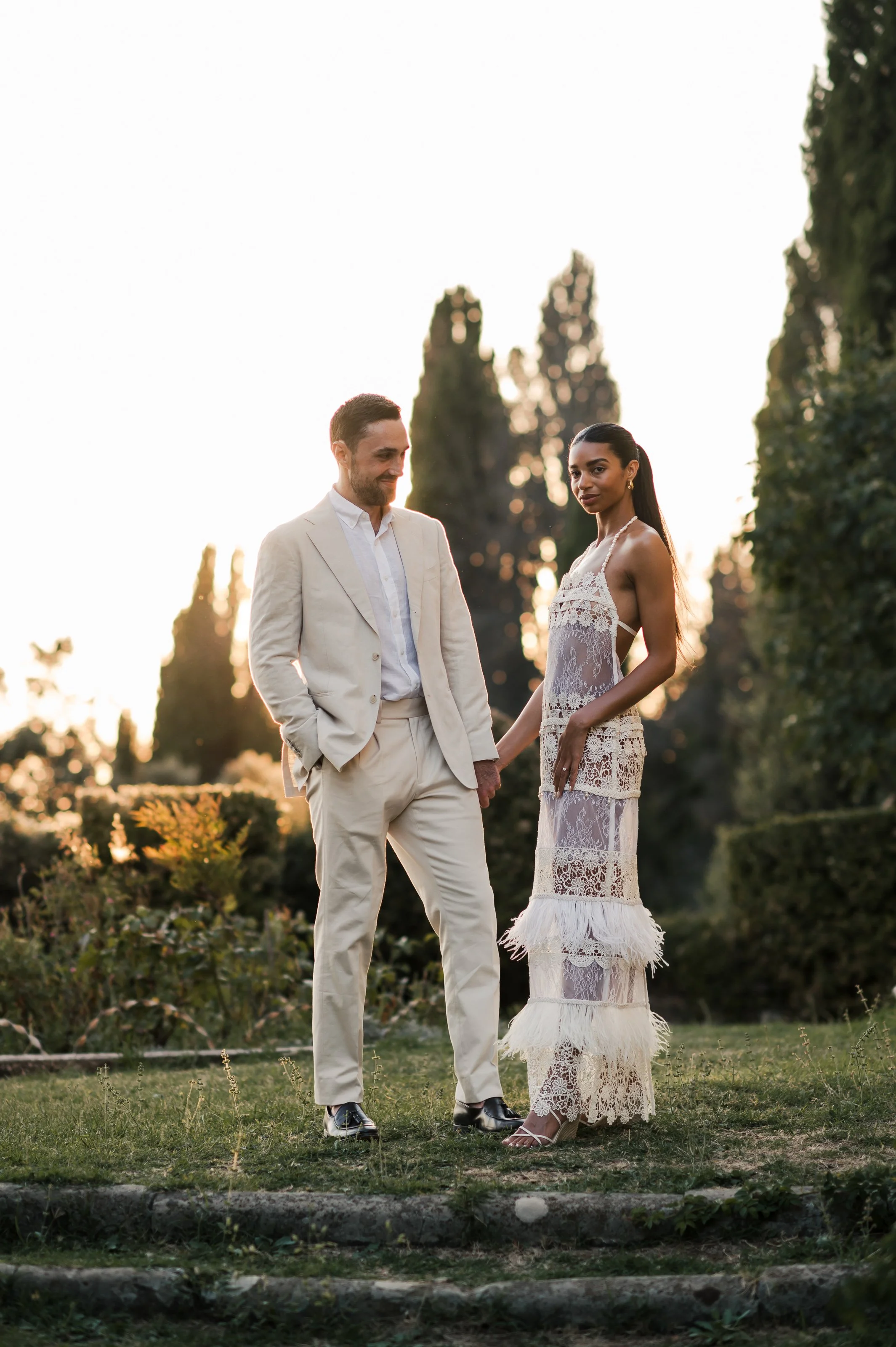 villa-catignano-tuscany-wedding-lisa-poggi - 008.jpg