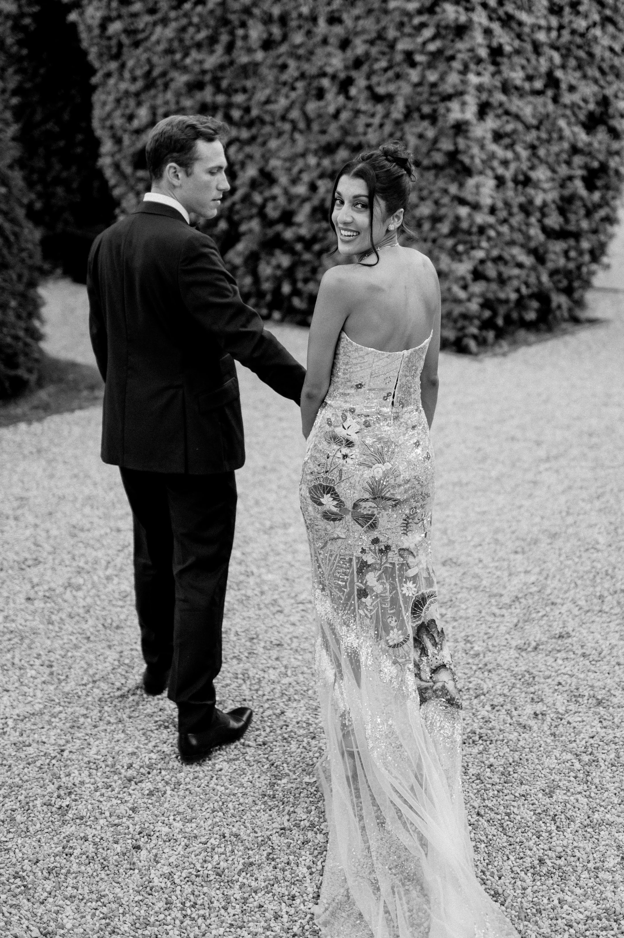 villa-balbiano-wedding-lake-como-lisa-poggi - 141.jpg