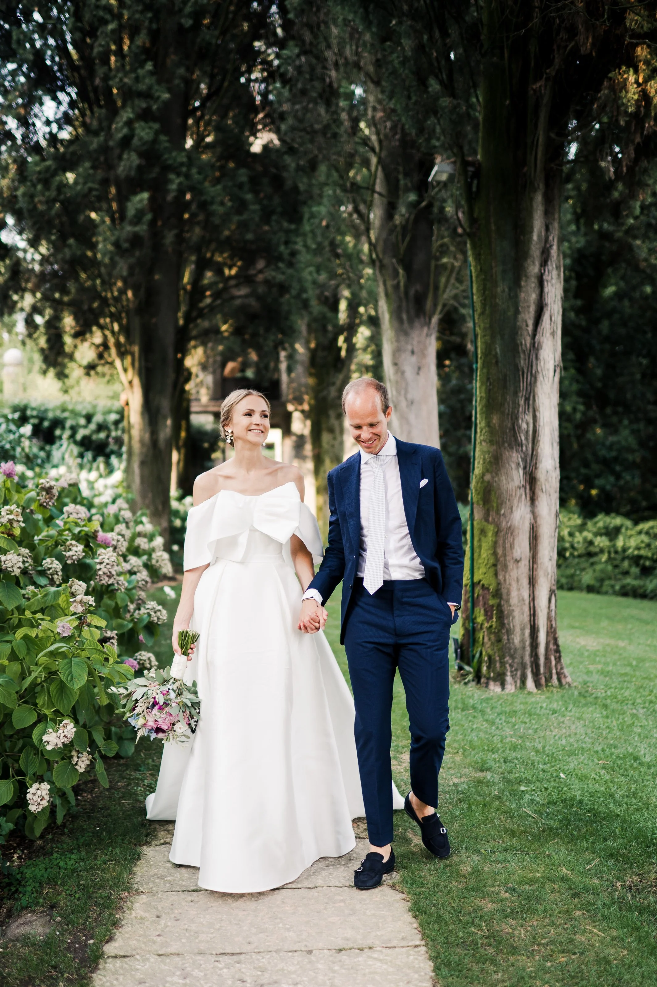 Lake-garda-italy-wedding-lisa-poggi - 105.jpg