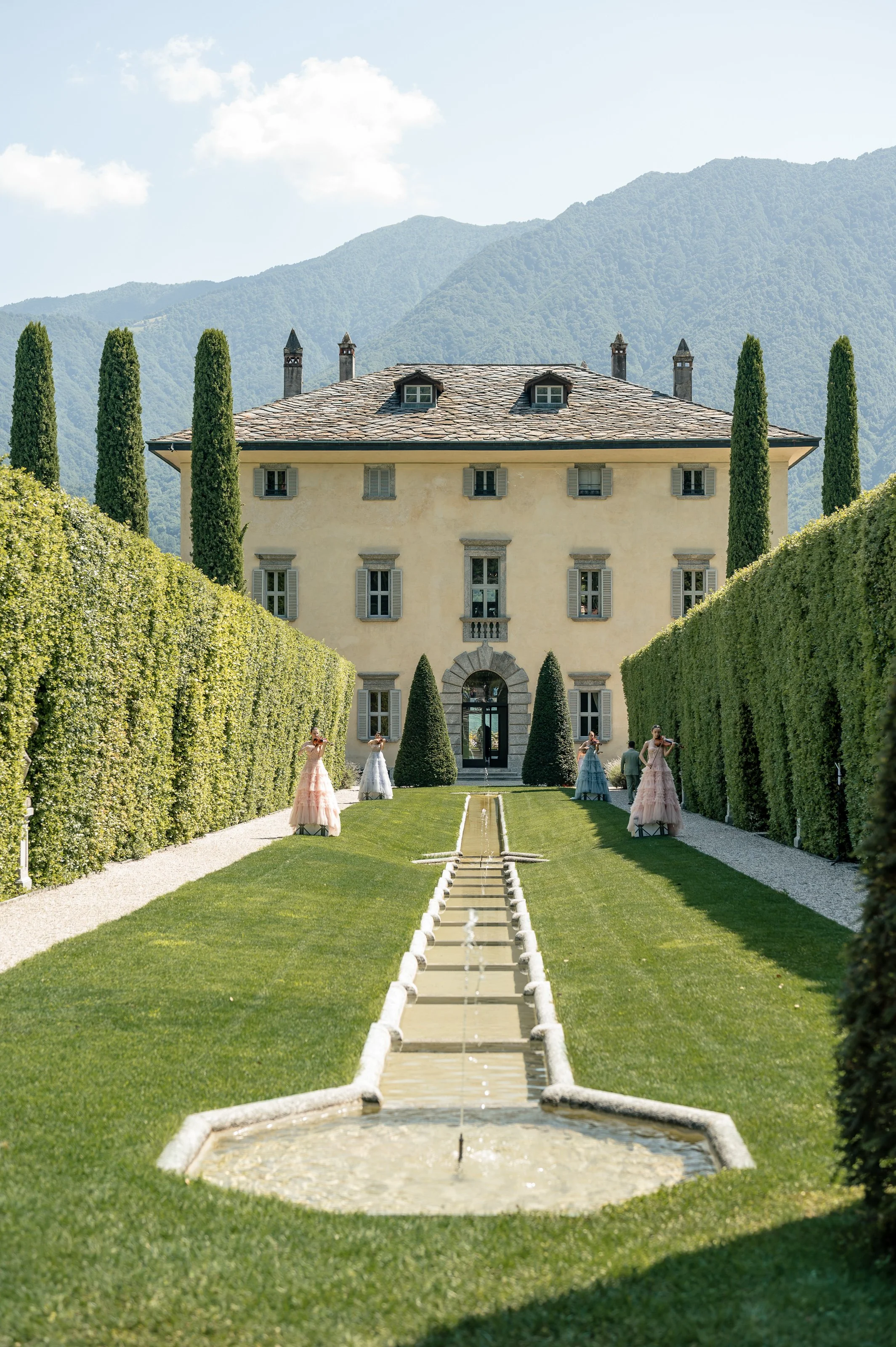 villa-balbiano-wedding-lake-como-lisa-poggi - 104.jpg