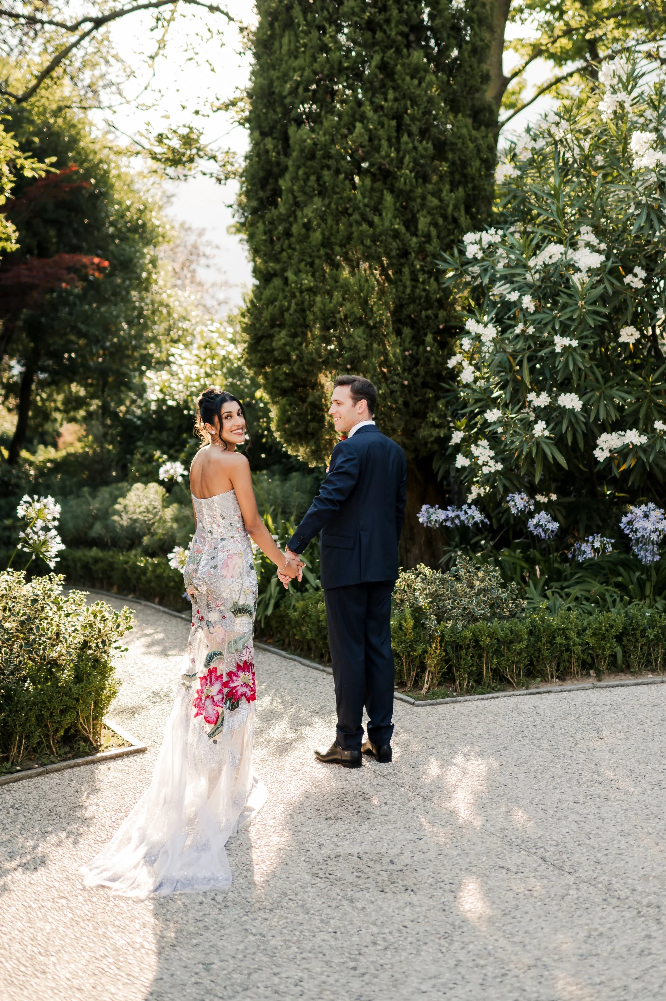 villa-balbiano-wedding-lake-como-lisa-poggi - 133.jpg