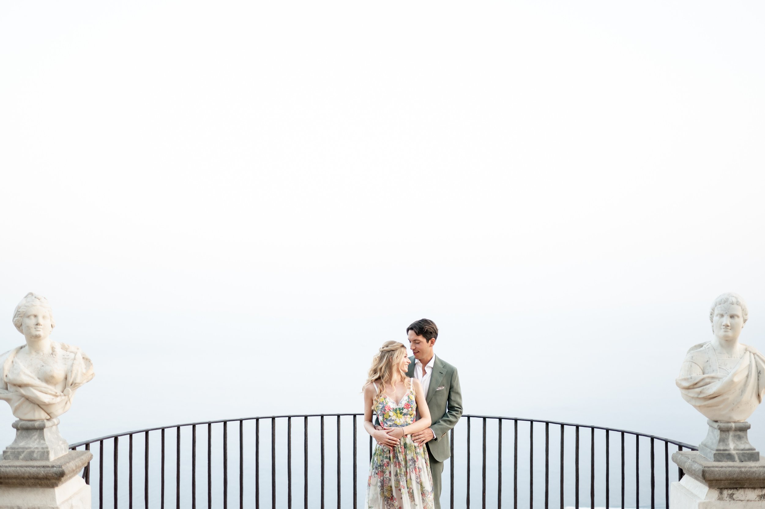 villa-cimbrone-wedding-amalfi-coast-lisa-poggi - 009.jpg