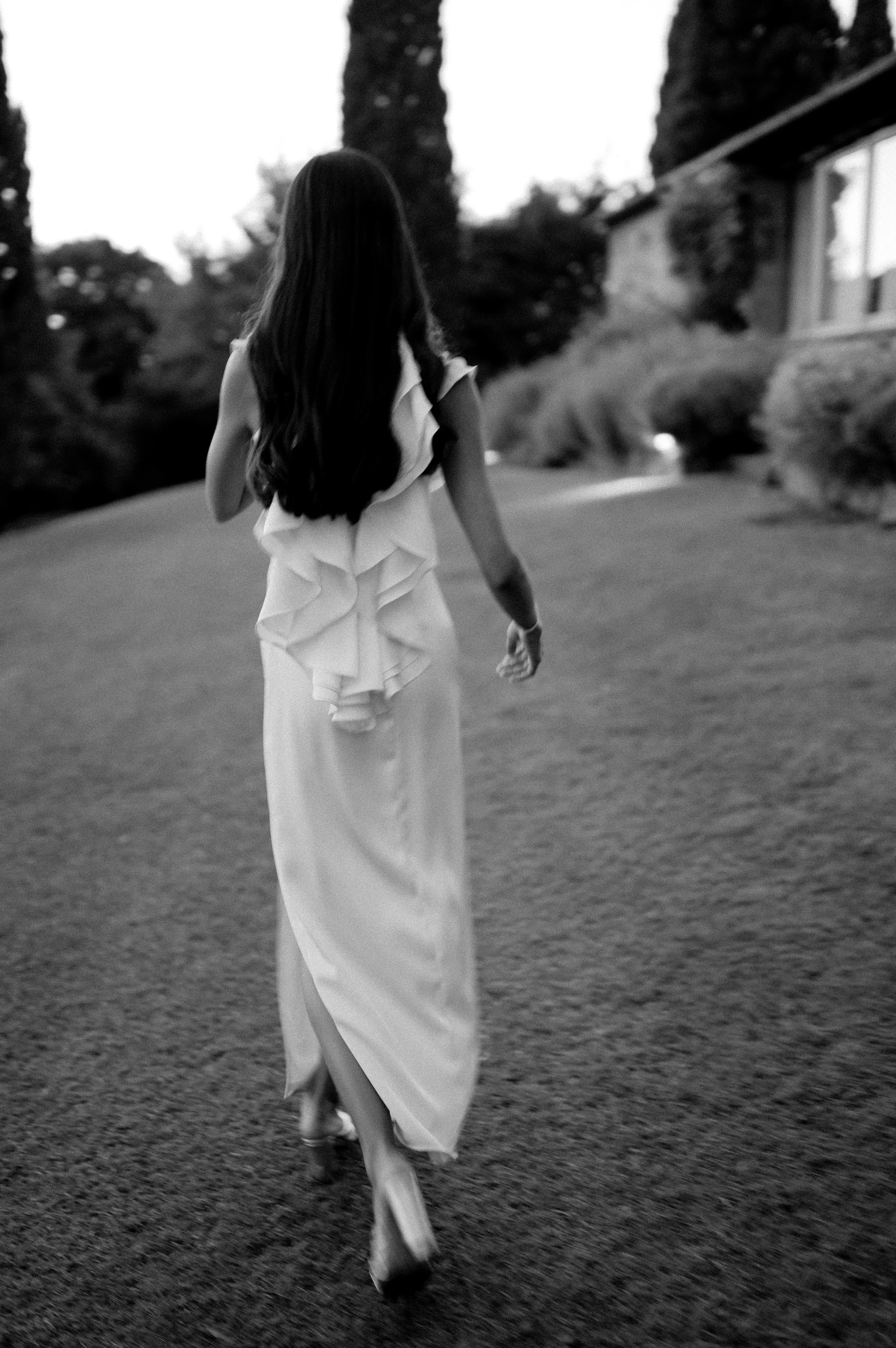 castello-di-vicarello-tuscany-italy-wedding-lisa-poggi - 101.jpg