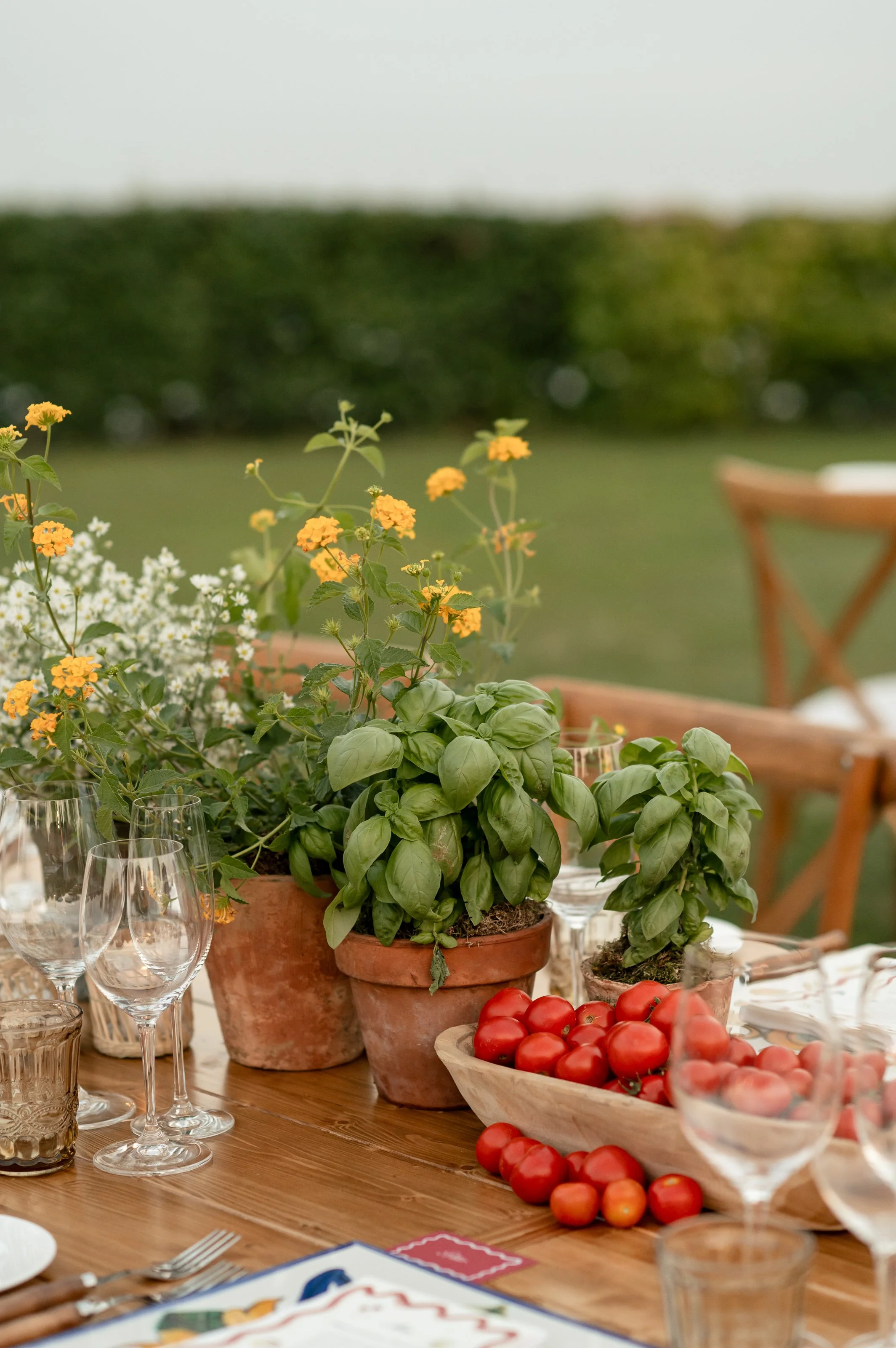 villa-cimbrone-wedding-amalfi-coast-lisa-poggi - 028.jpg