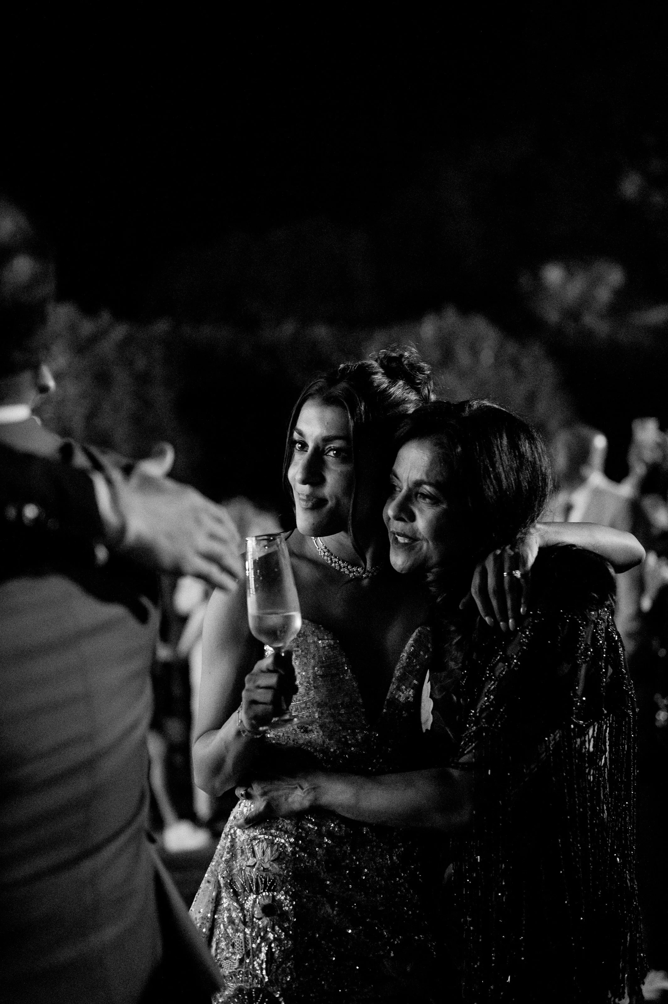 villa-balbiano-wedding-lake-como-lisa-poggi - 175.jpg