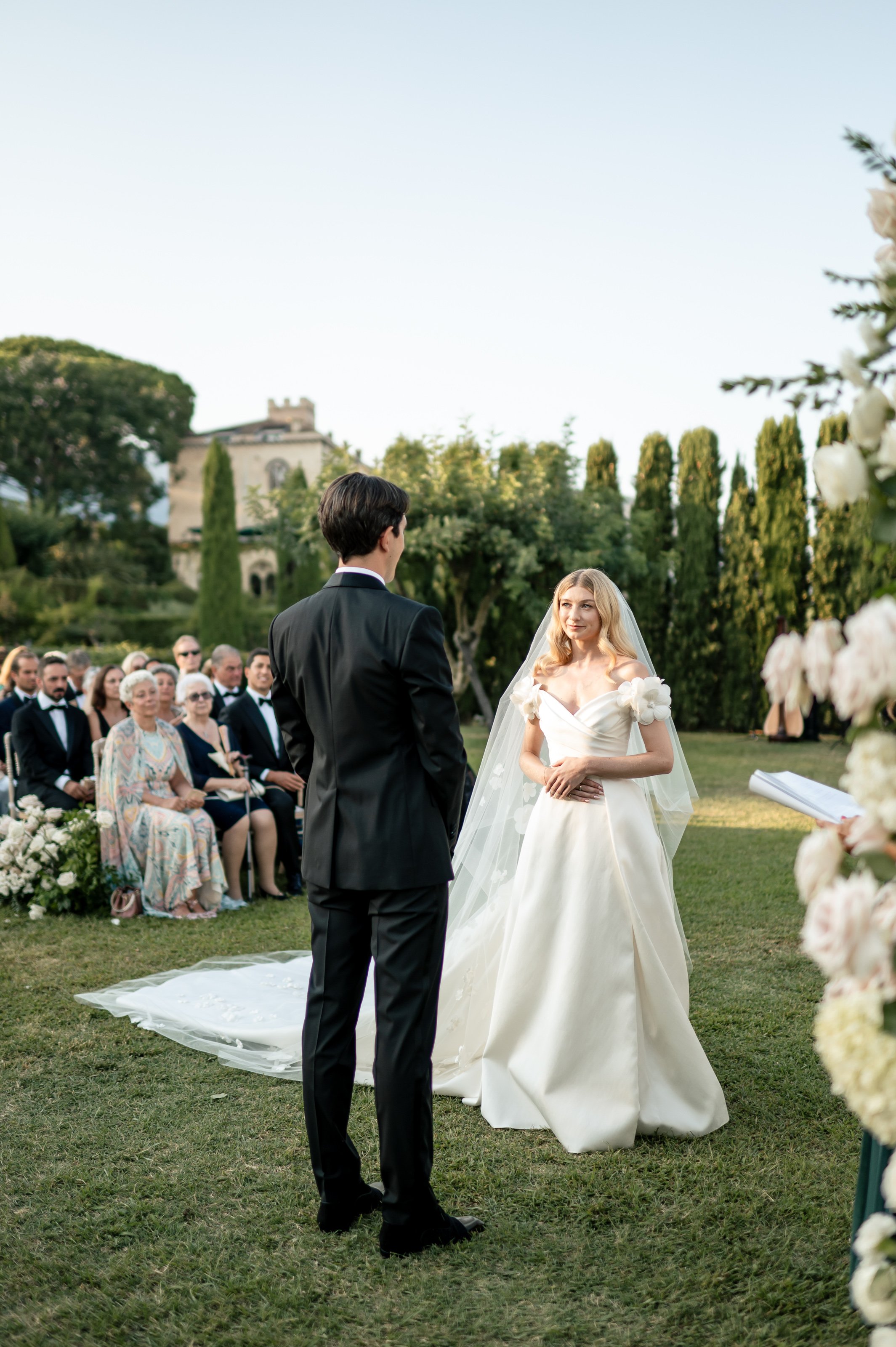 villa-cimbrone-wedding-amalfi-coast-lisa-poggi - 112.jpg