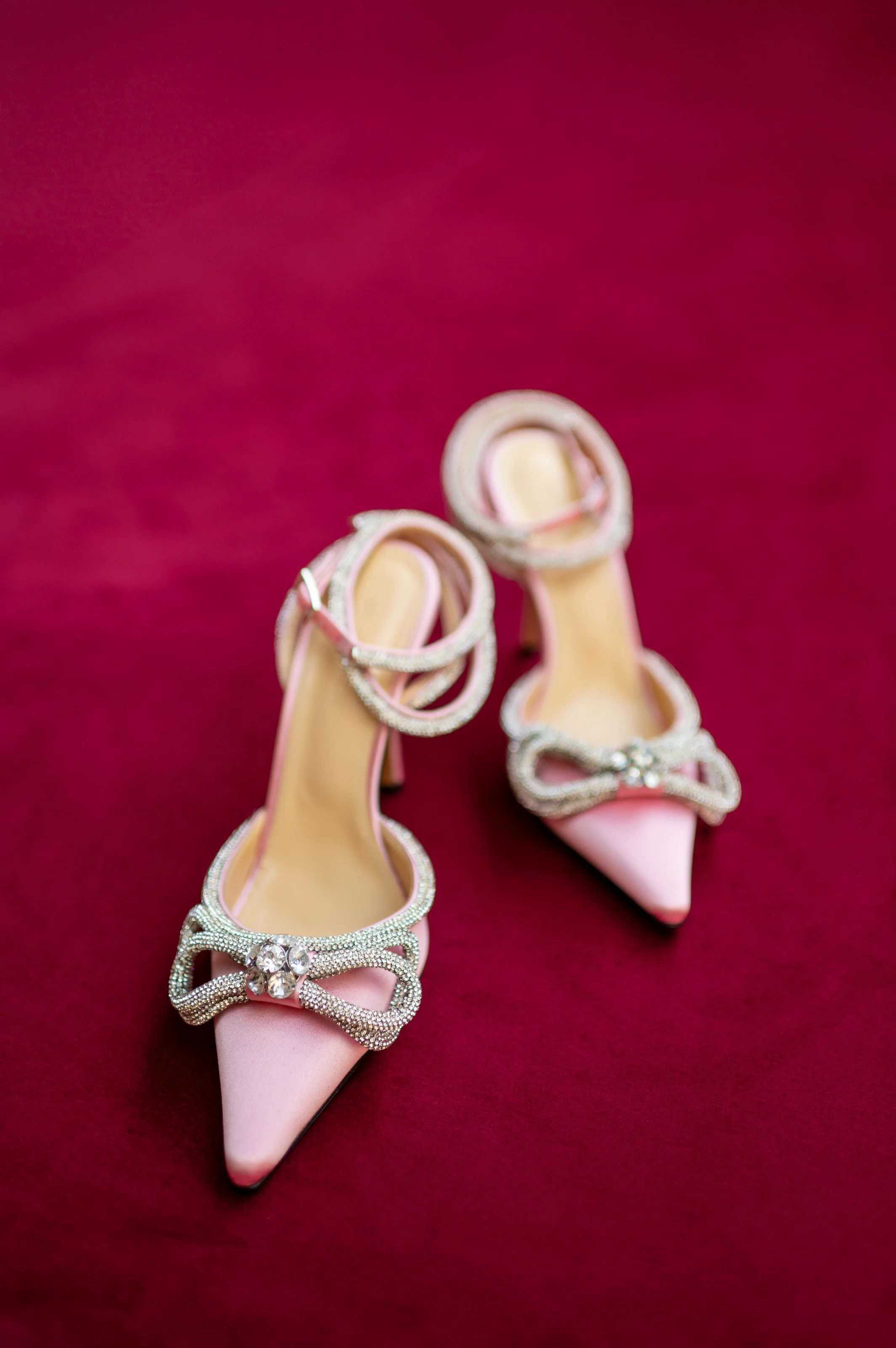 tuscany-wedding-lisa-poggi - 067.jpg