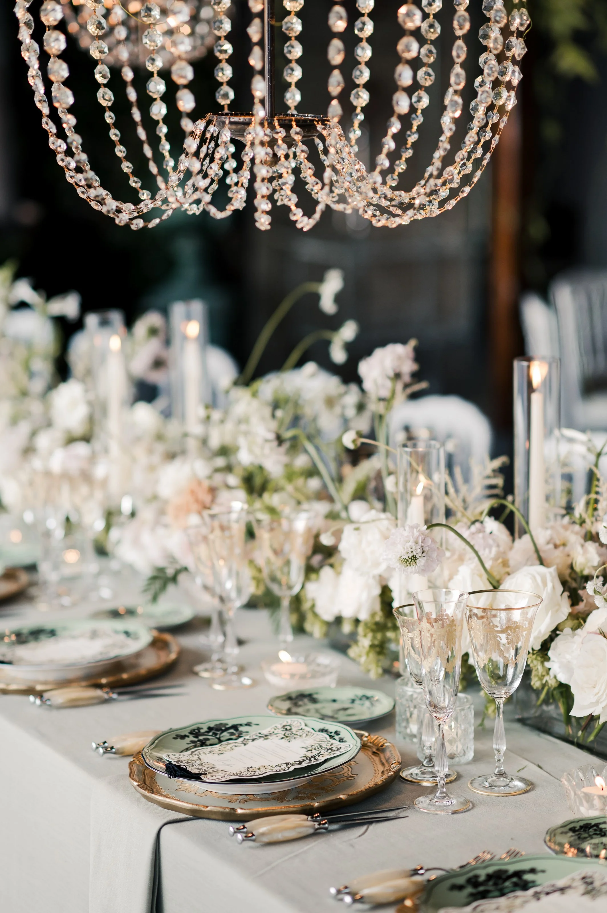 villa-oliviero-positano-italy-wedding-lisa-poggi - 132.jpg