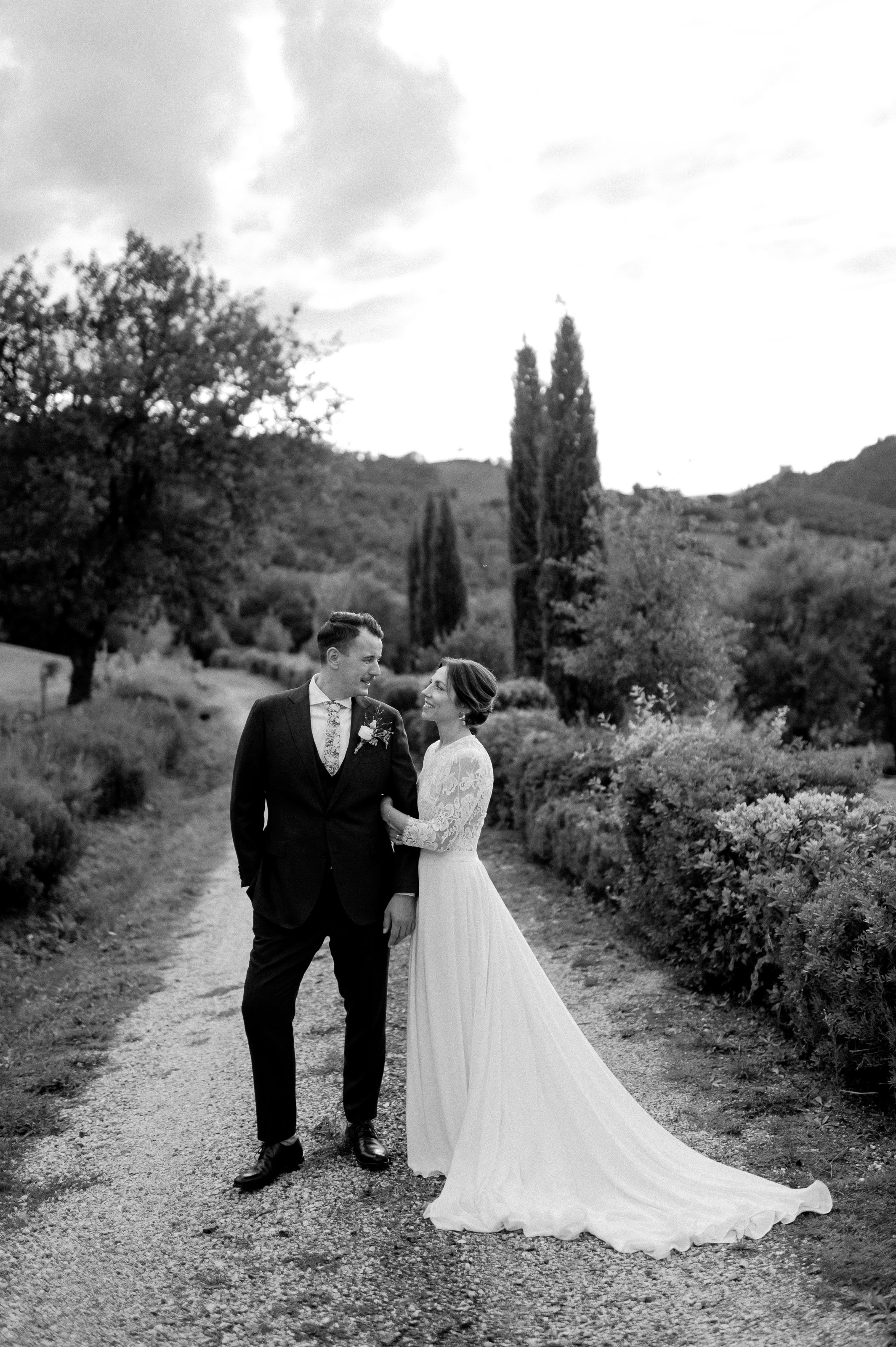 chianti-tuscany-wedding-florence-lisa-poggi - 061.jpg