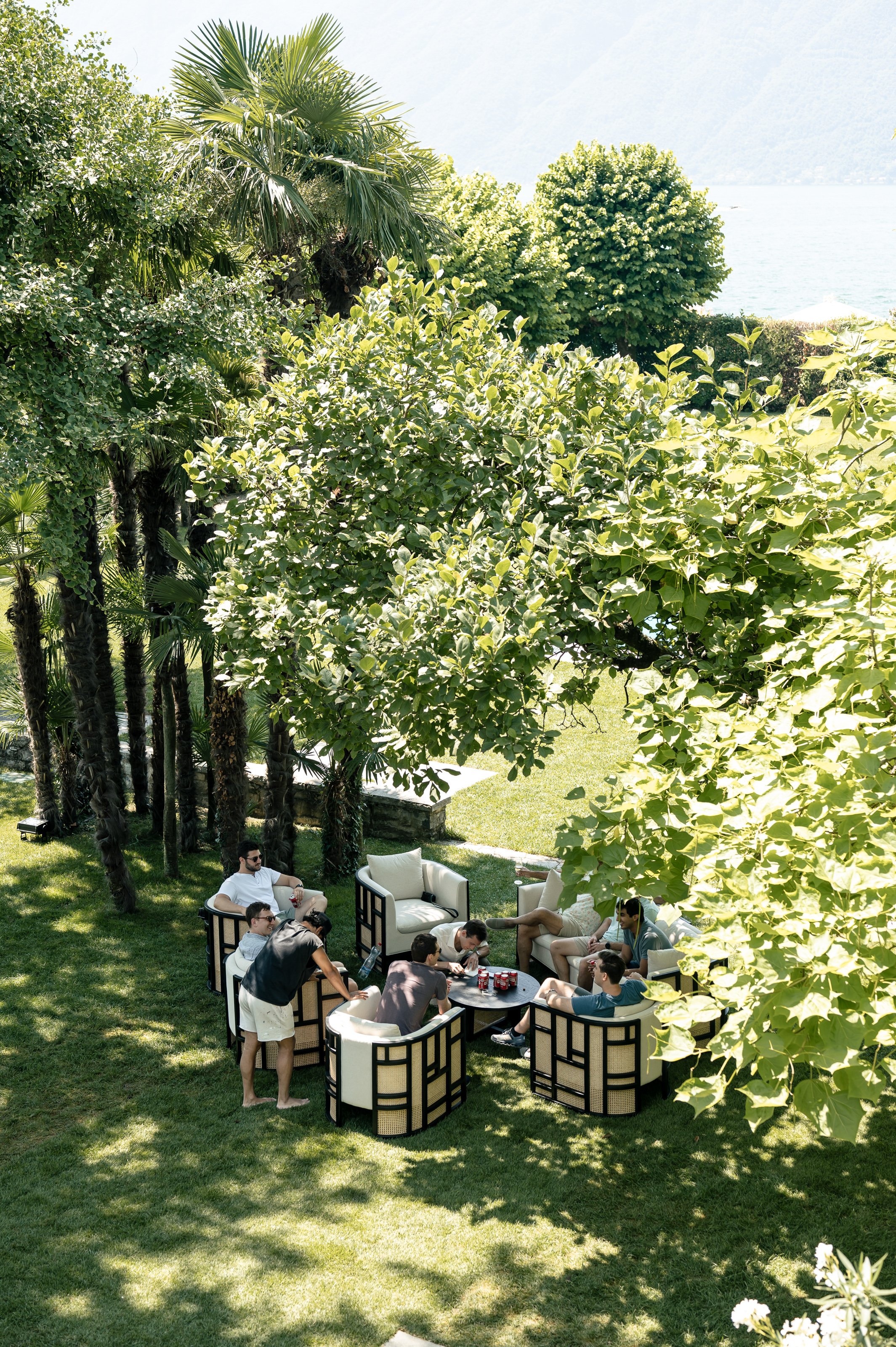 villa-balbiano-wedding-lake-como-lisa-poggi - 084.jpg