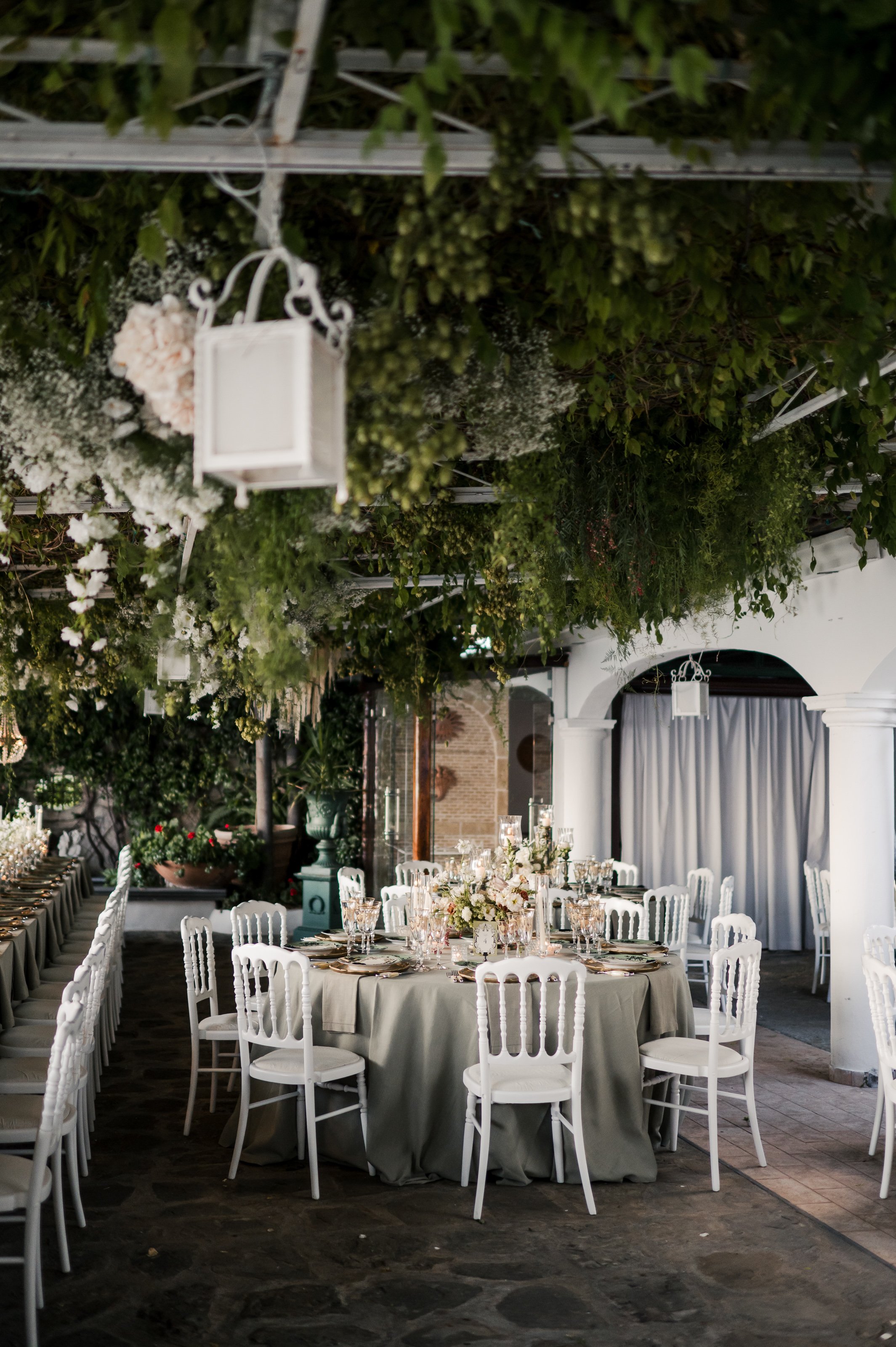 villa-oliviero-positano-italy-wedding-lisa-poggi - 126.jpg