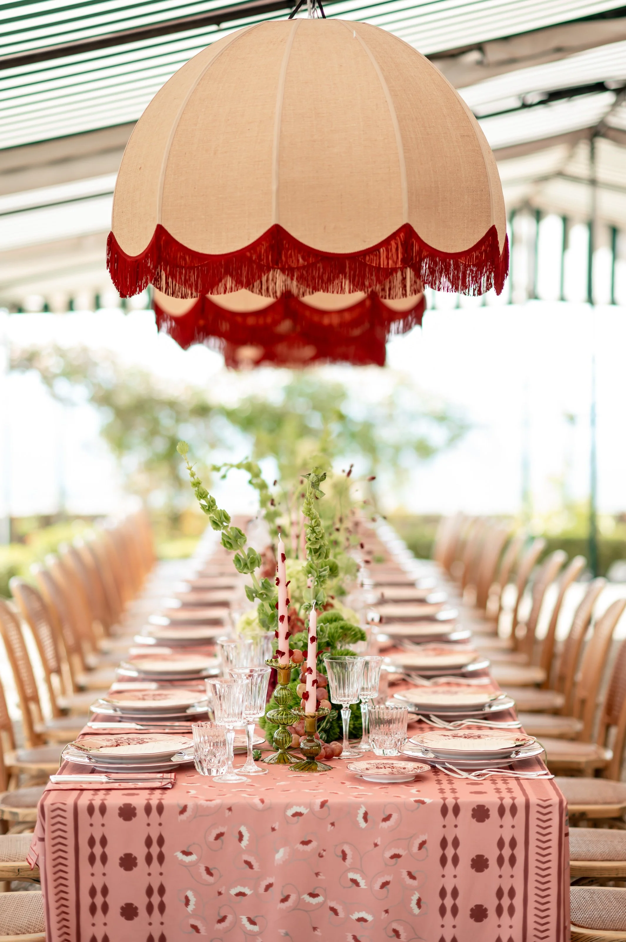 tuscany-wedding-lisa-poggi - 073.jpg