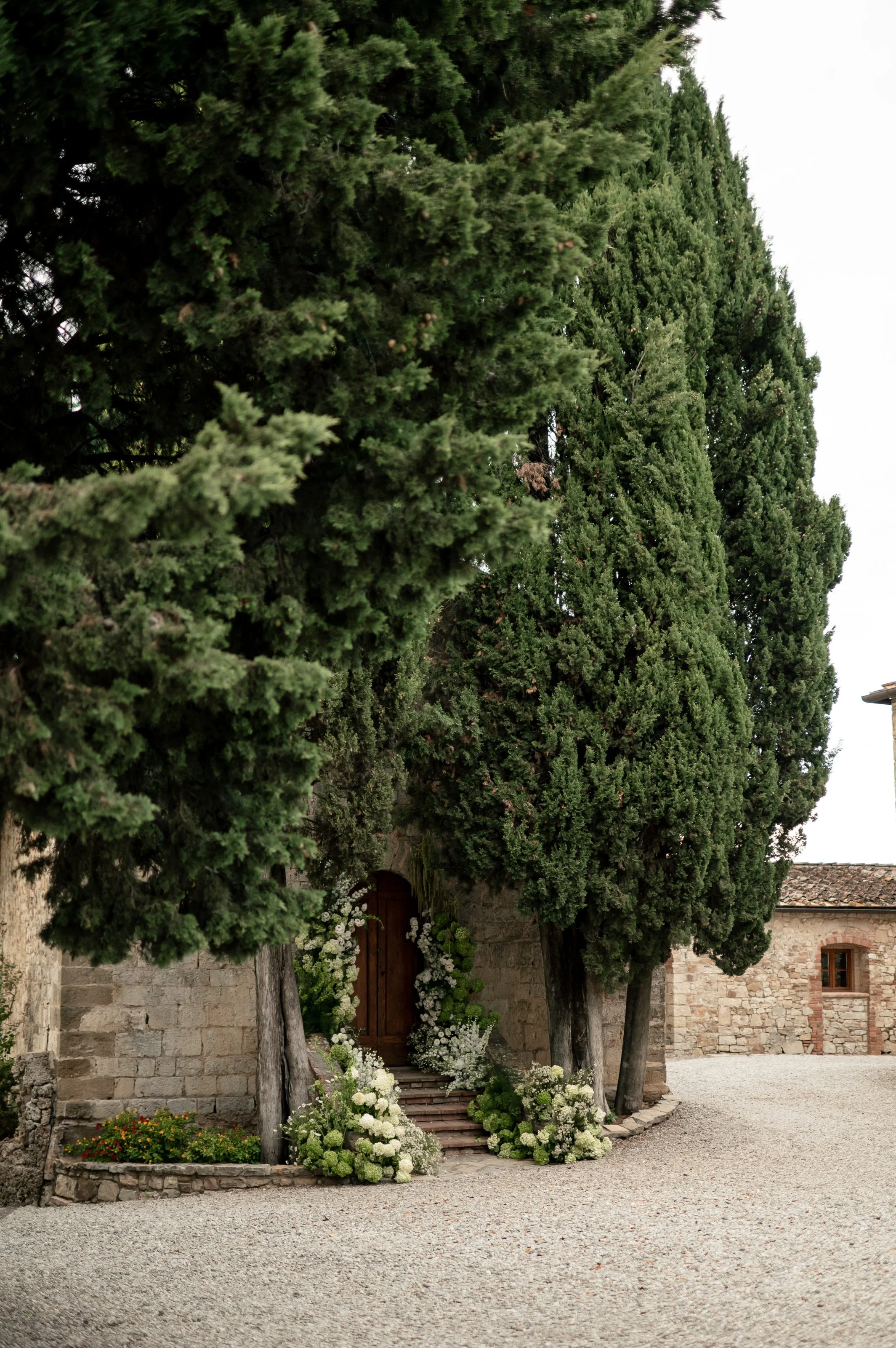tuscany-wedding-lisa-poggi - 133.jpg