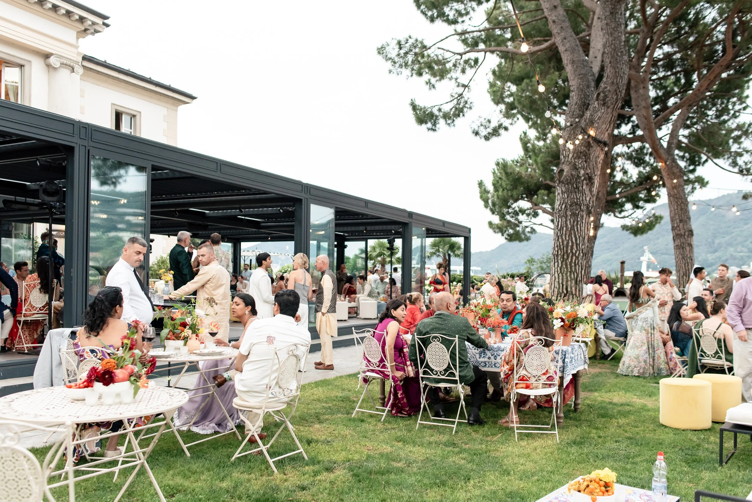 villa-balbiano-wedding-lake-como-lisa-poggi - 068.jpg
