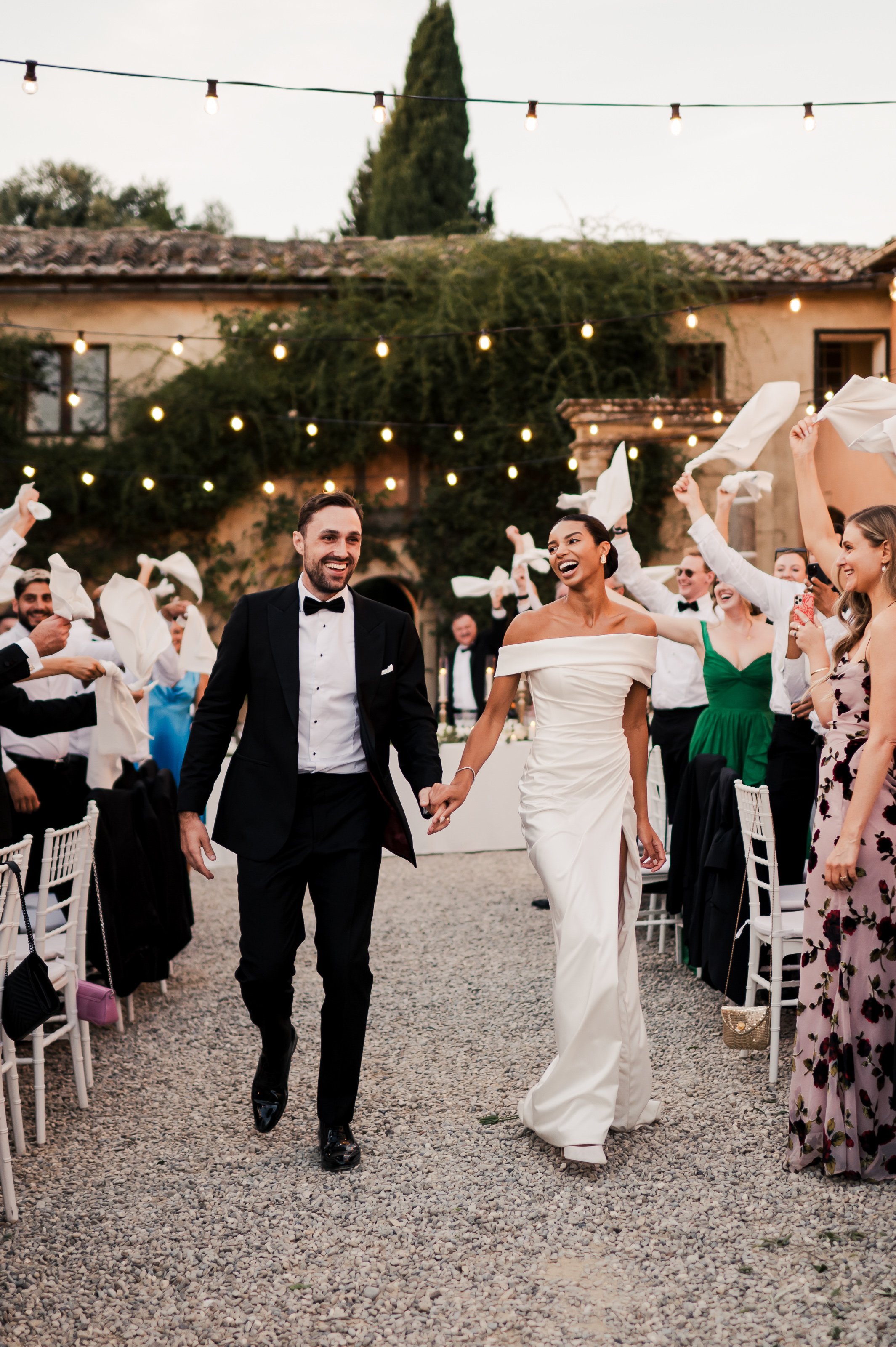 villa-catignano-tuscany-wedding-lisa-poggi - 196.jpg