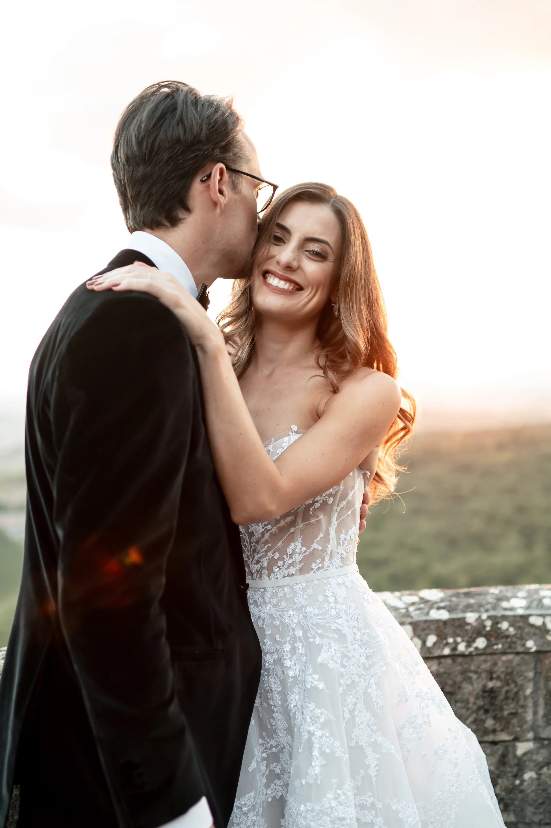 tuscany-wedding-lisa-poggi - 156.jpg