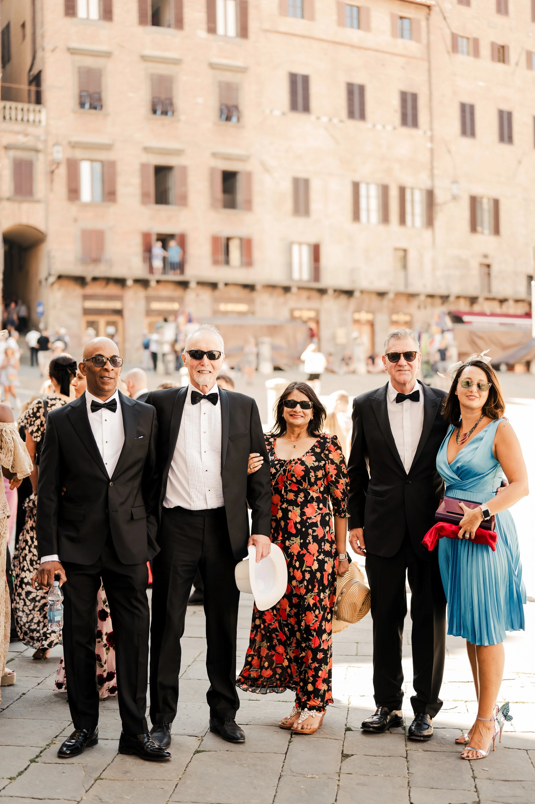 villa-catignano-tuscany-wedding-lisa-poggi - 093.jpg