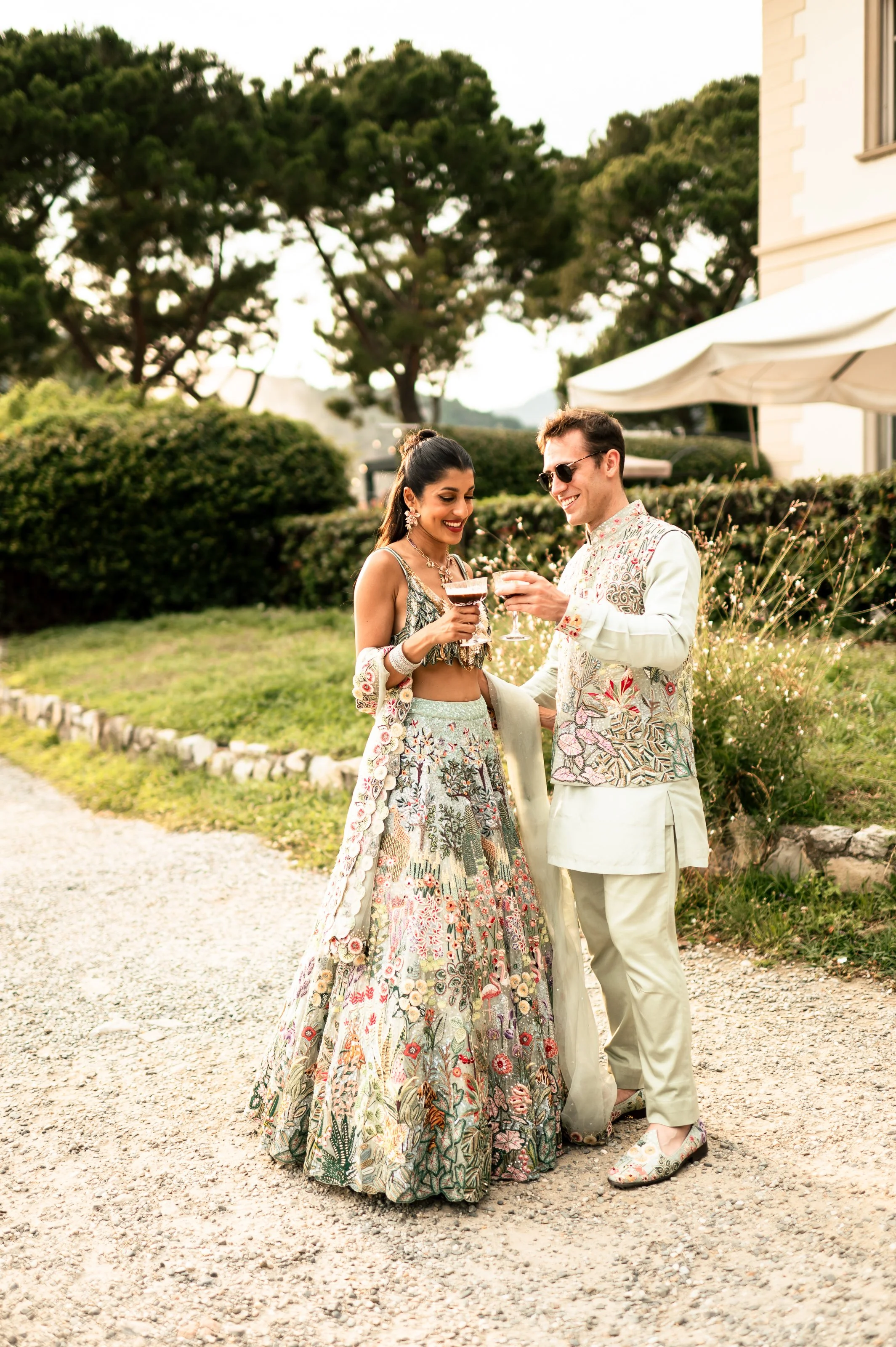 villa-balbiano-wedding-lake-como-lisa-poggi - 056.jpg