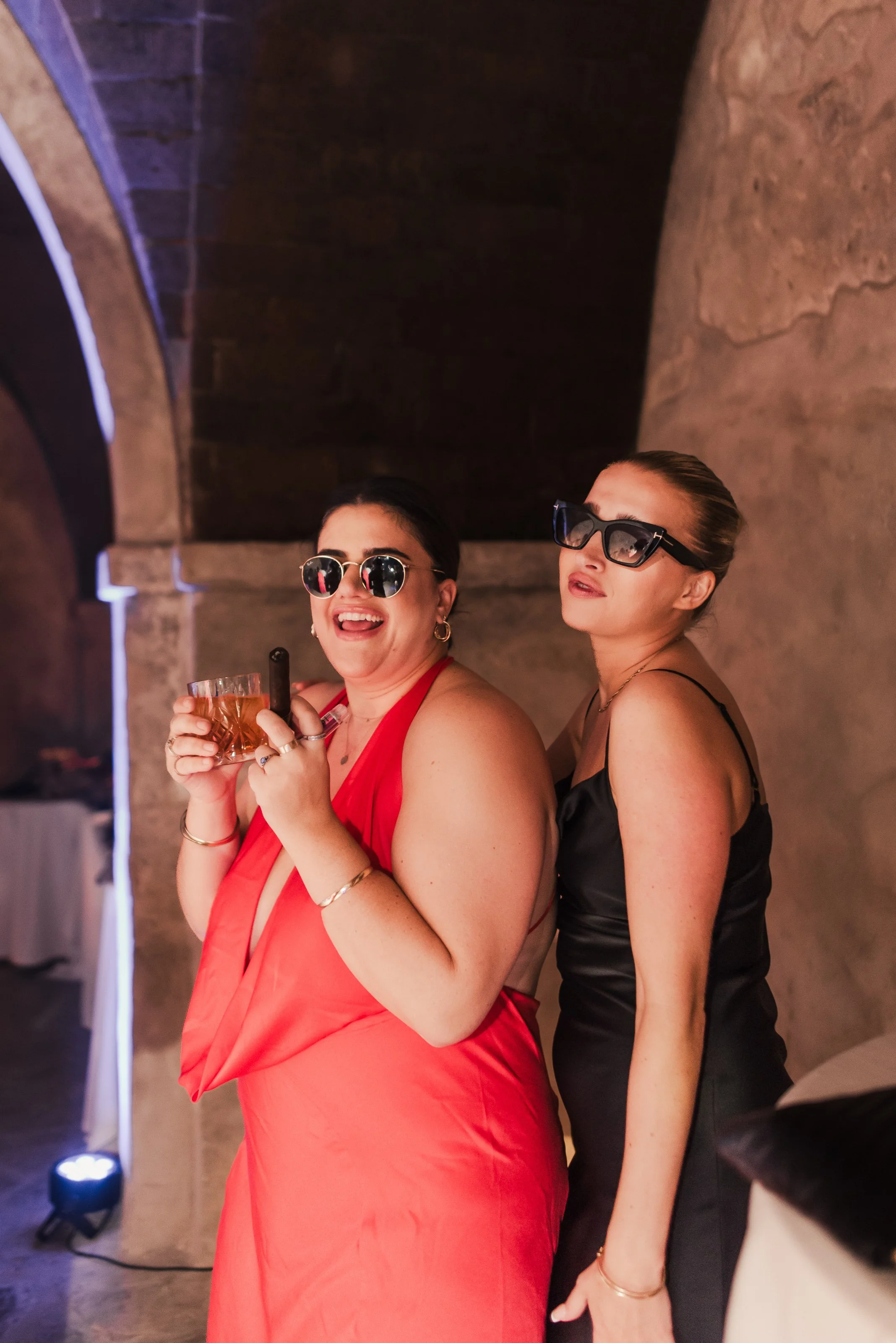 villa-catignano-tuscany-wedding-lisa-poggi - 231.jpg
