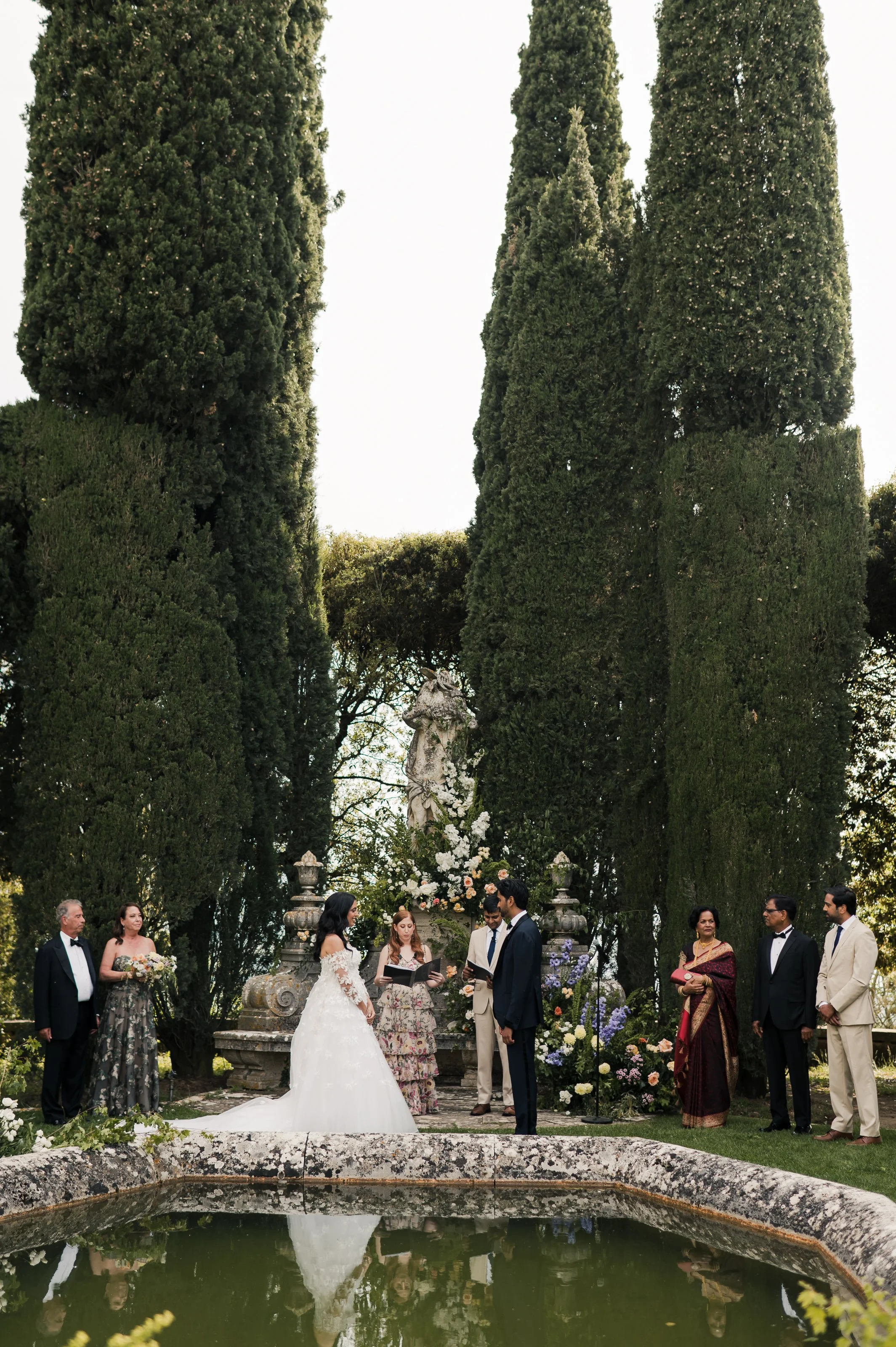 la-foce-tuscany-italy-wedding-lisa-poggi - 063.jpg