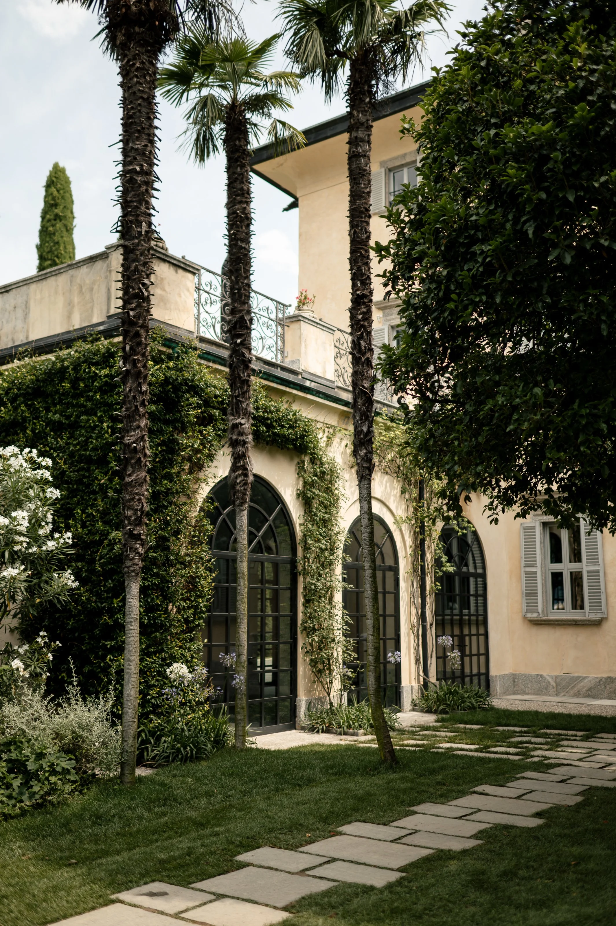villa-balbiano-wedding-lake-como-lisa-poggi - 199.jpg