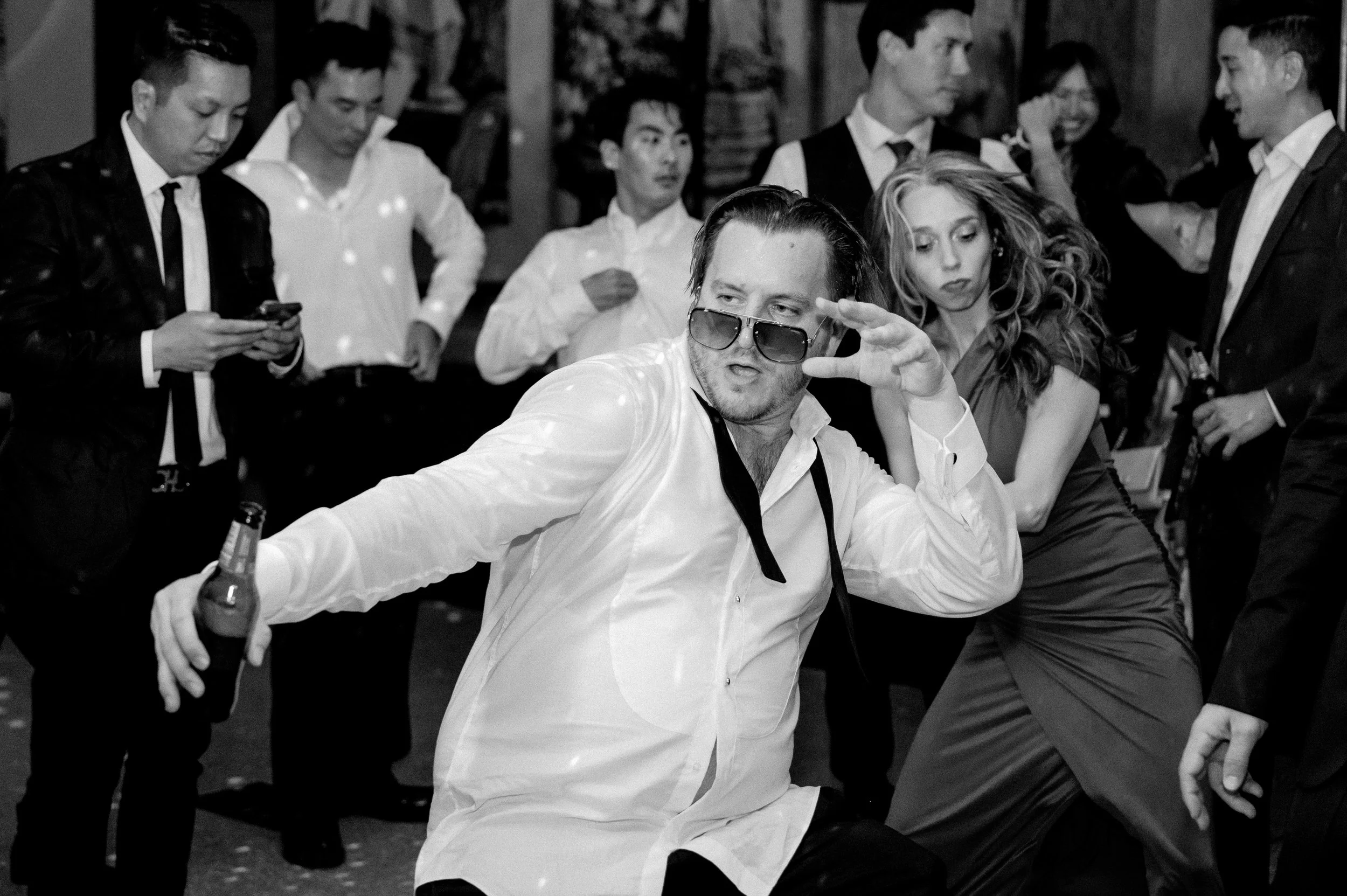borgo-di-vignamaggio-wedding-florence-lisa-poggi - 211.jpg