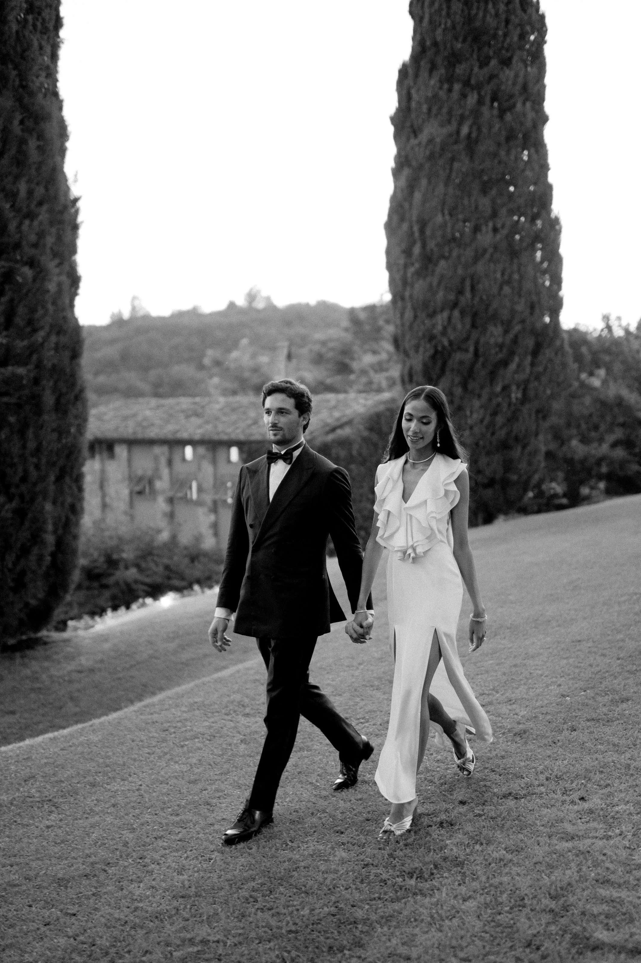 castello-di-vicarello-tuscany-italy-wedding-lisa-poggi - 105.jpg