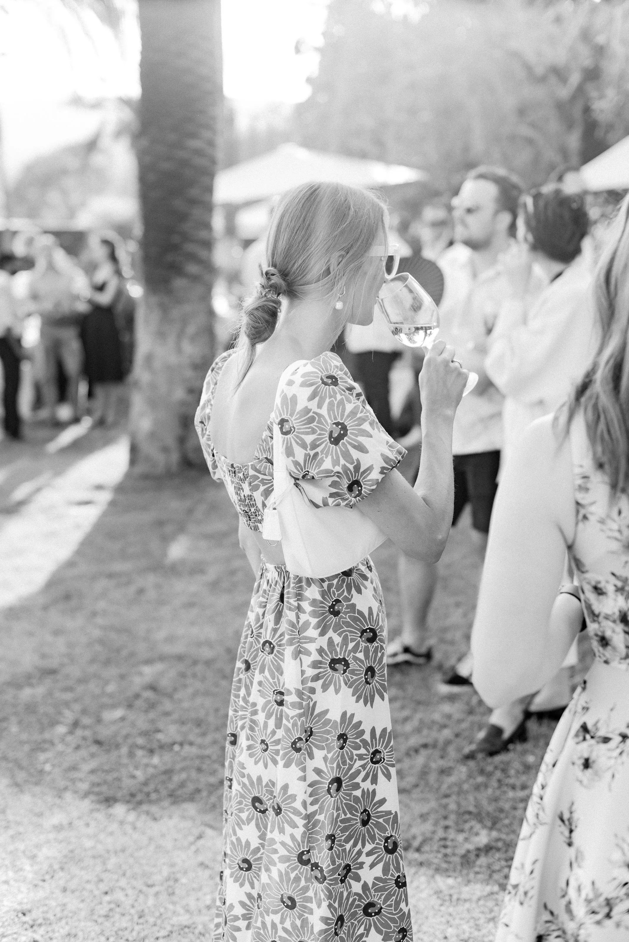 Lake-garda-italy-wedding-lisa-poggi - 005.jpg