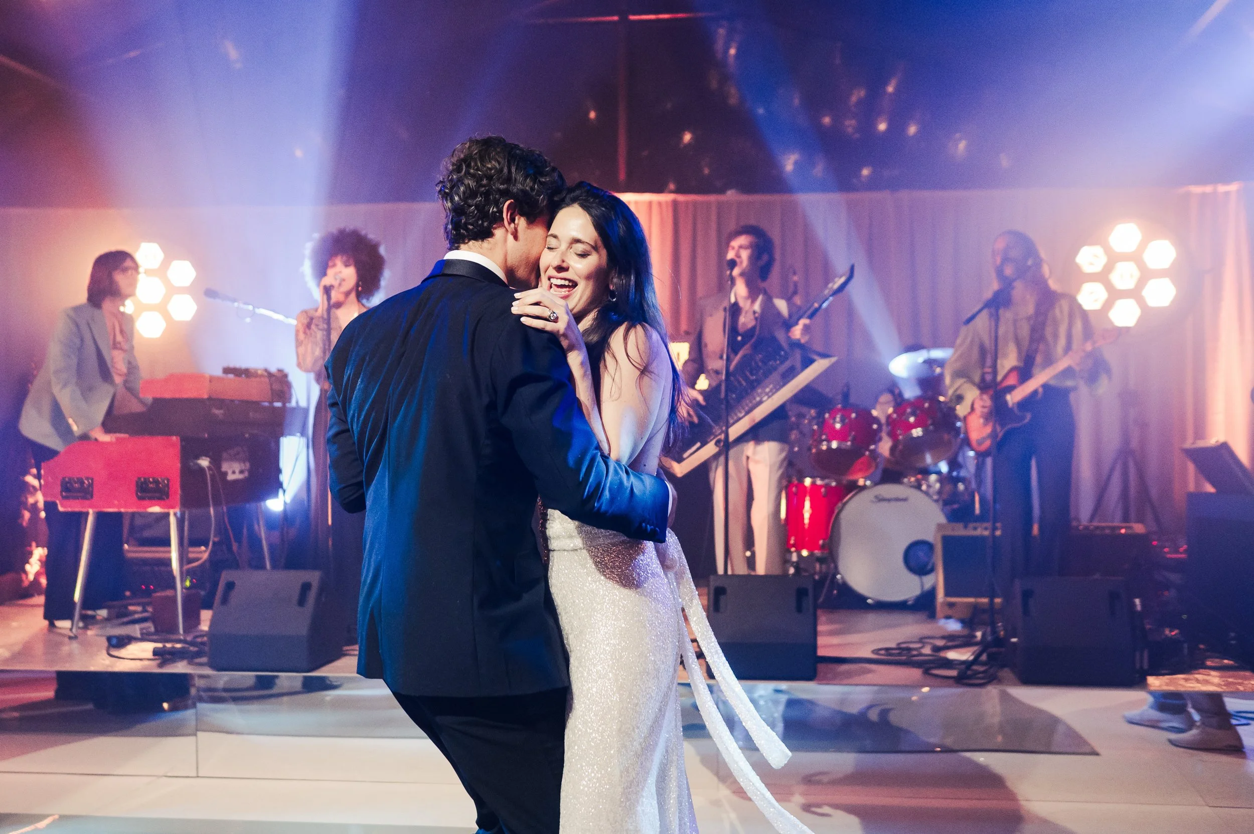 castello-di-vicarello-tuscany-wedding-lisa-poggi - 172.jpg
