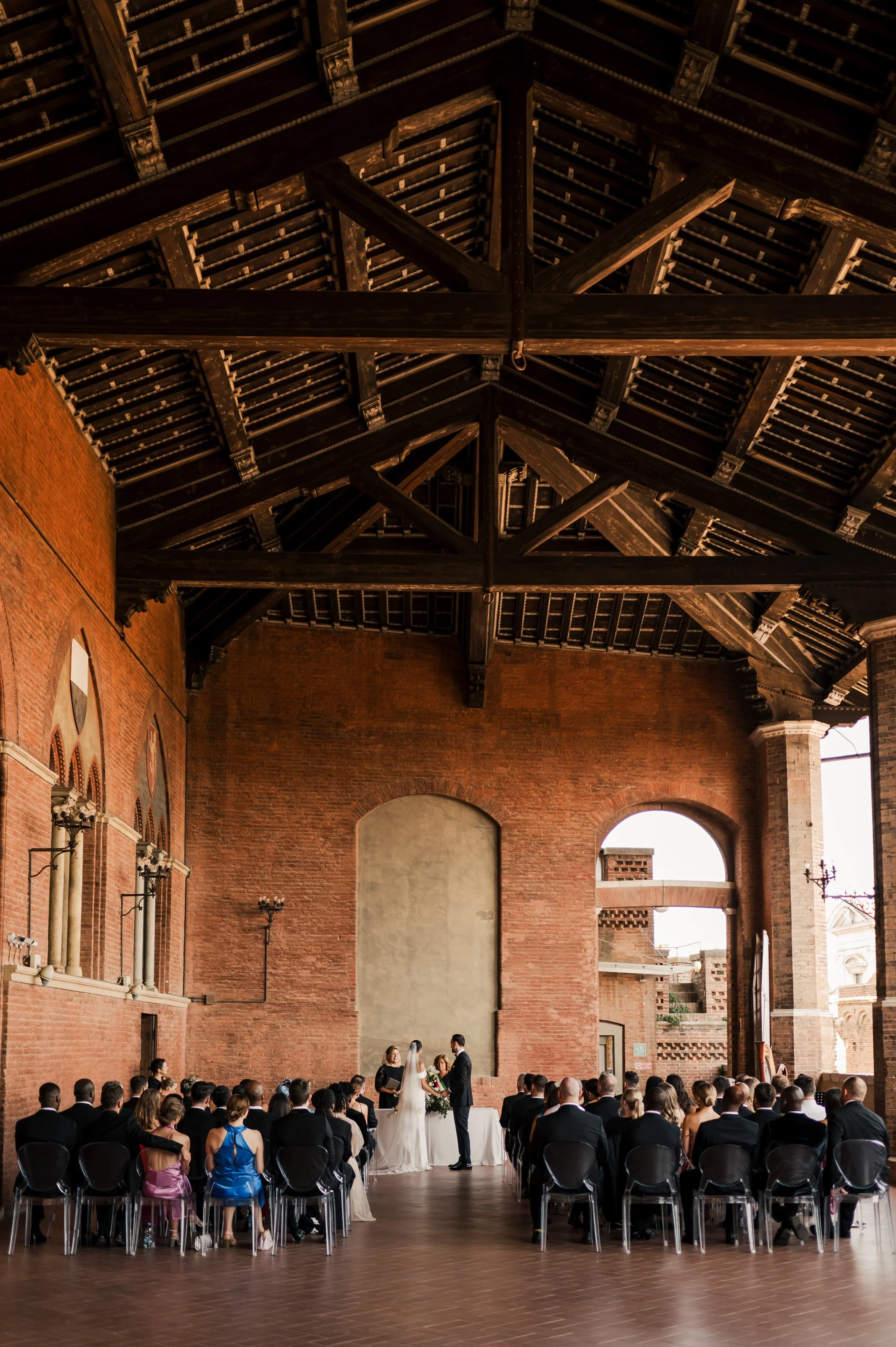 villa-catignano-tuscany-wedding-lisa-poggi - 102.jpg