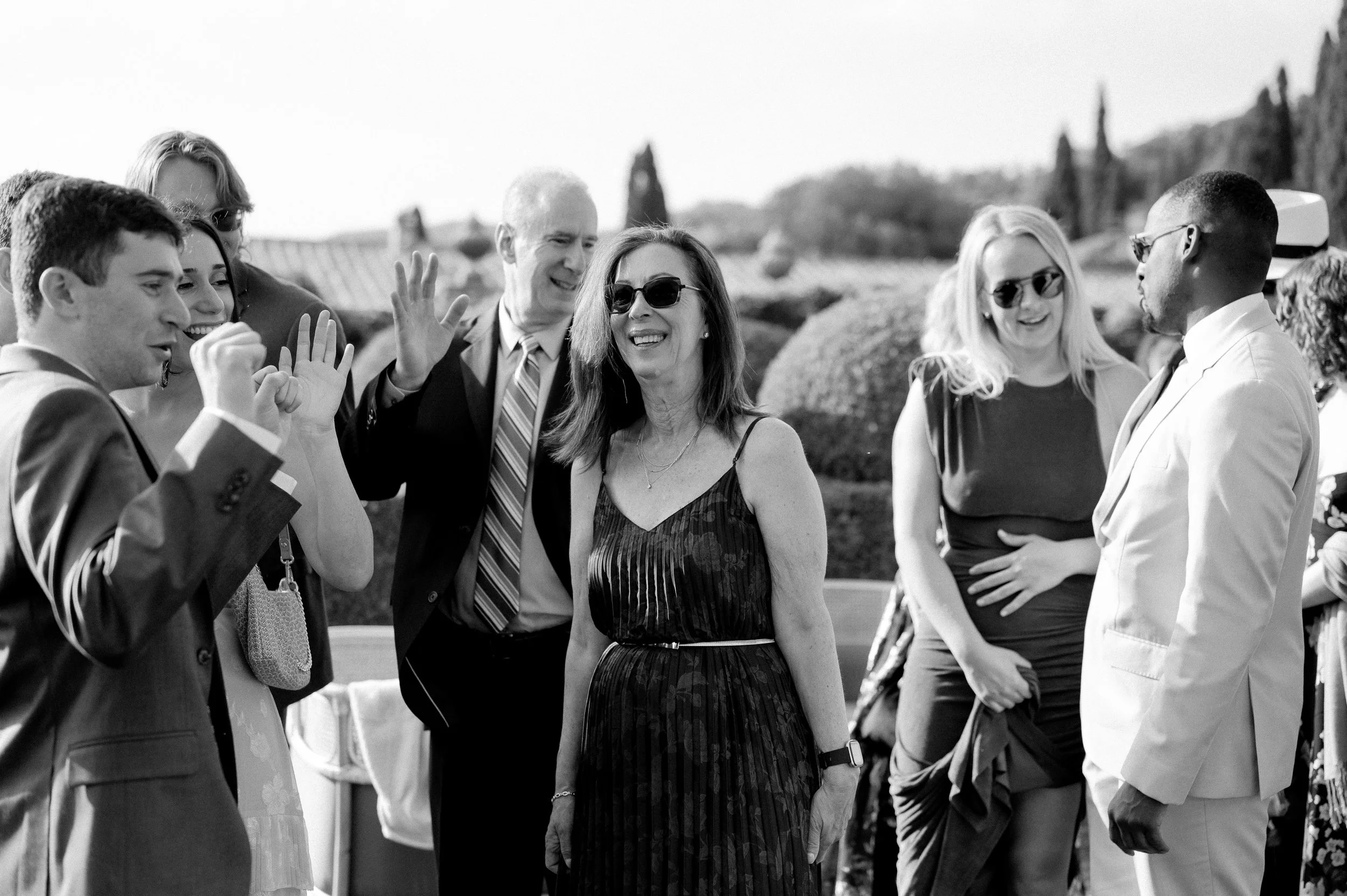 la-foce-tuscany-italy-wedding-lisa-poggi - 087.jpg