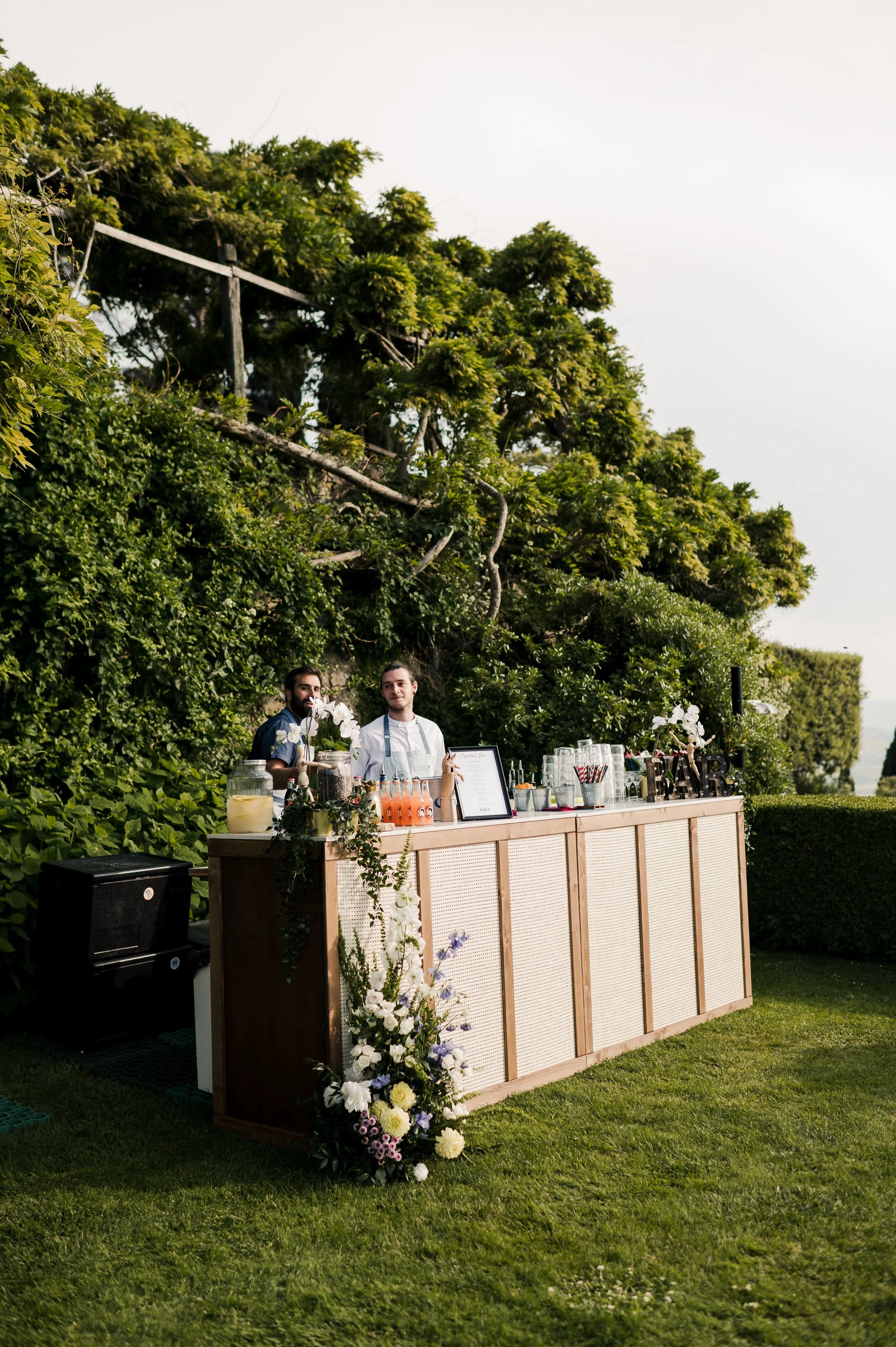la-foce-tuscany-italy-wedding-lisa-poggi - 084.jpg