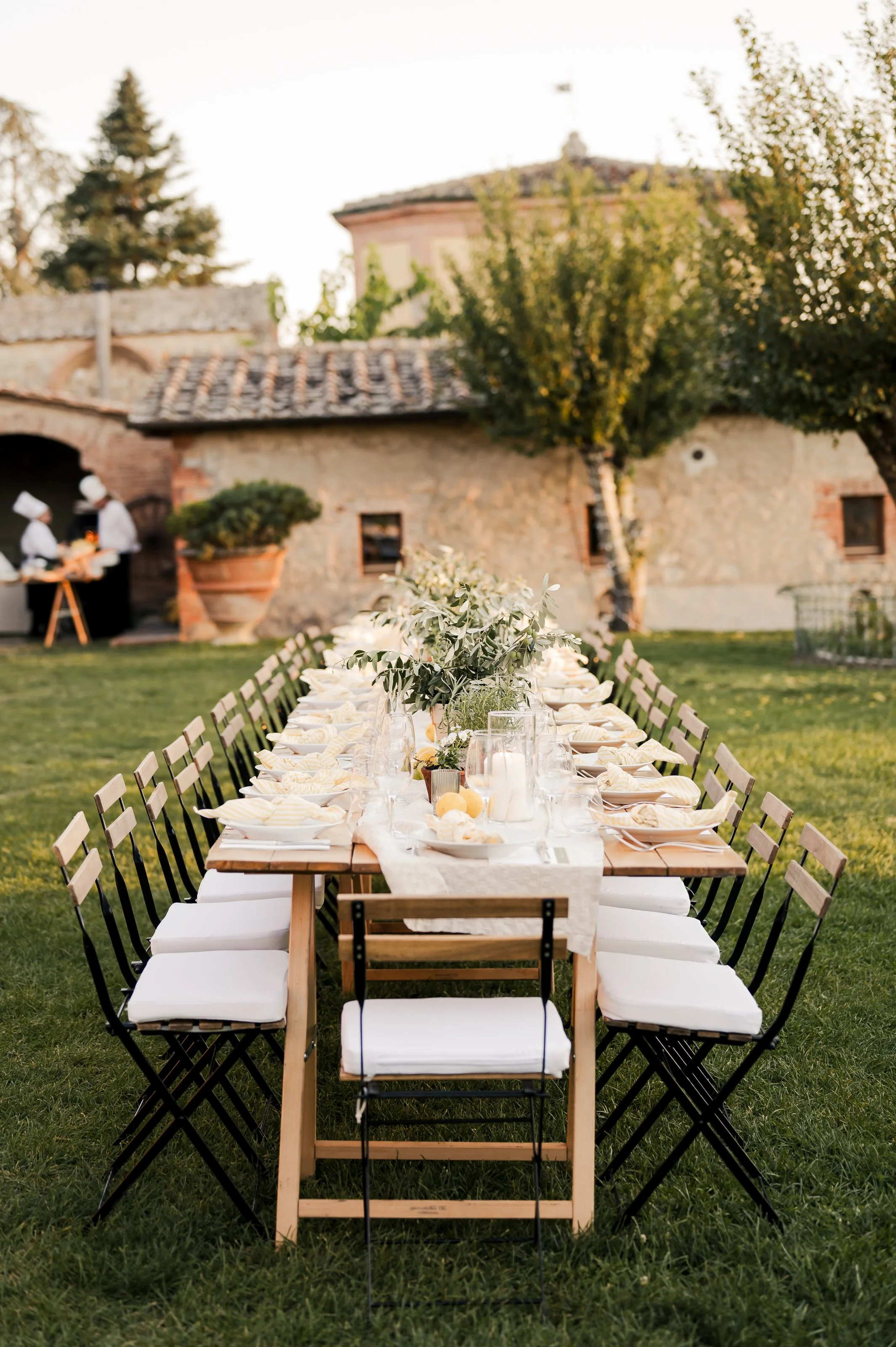 villa-catignano-tuscany-wedding-lisa-poggi - 016.jpg