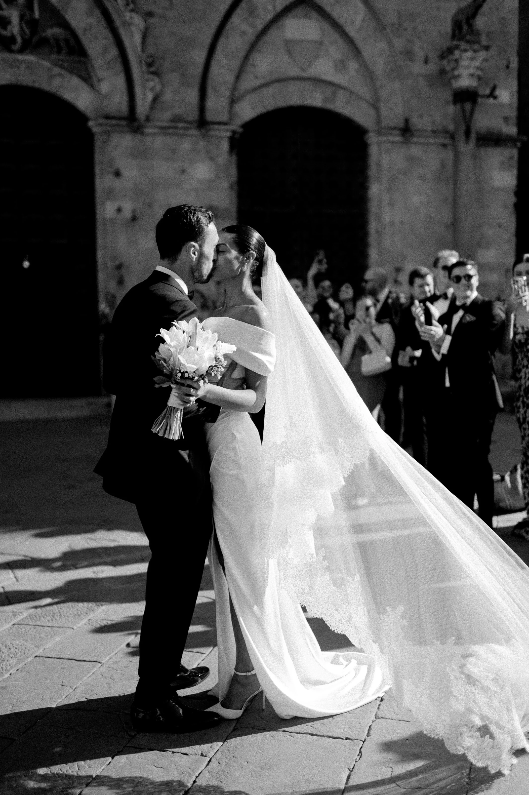 villa-catignano-tuscany-wedding-lisa-poggi - 145.jpg