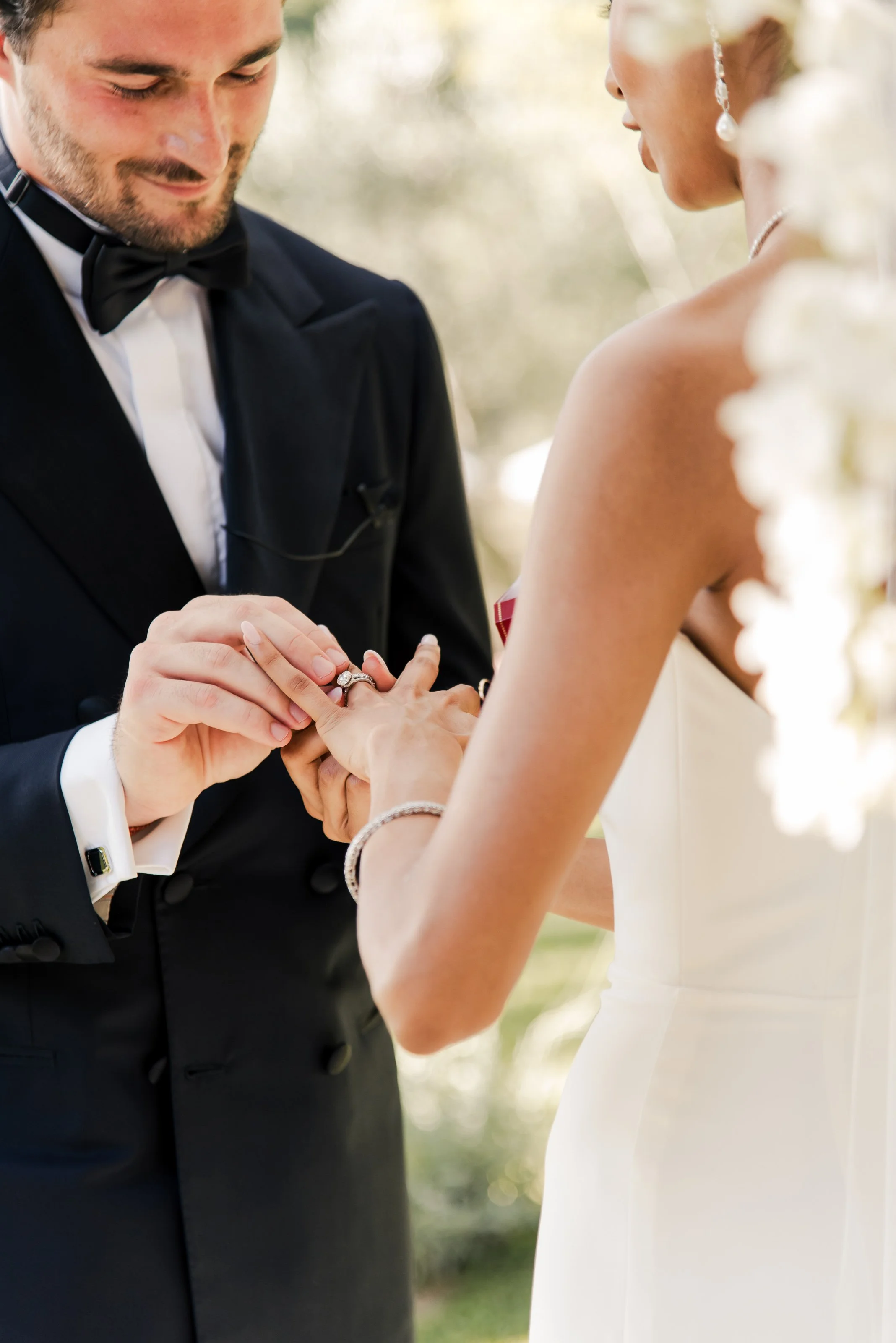 castello-di-vicarello-tuscany-italy-wedding-lisa-poggi - 046.jpg
