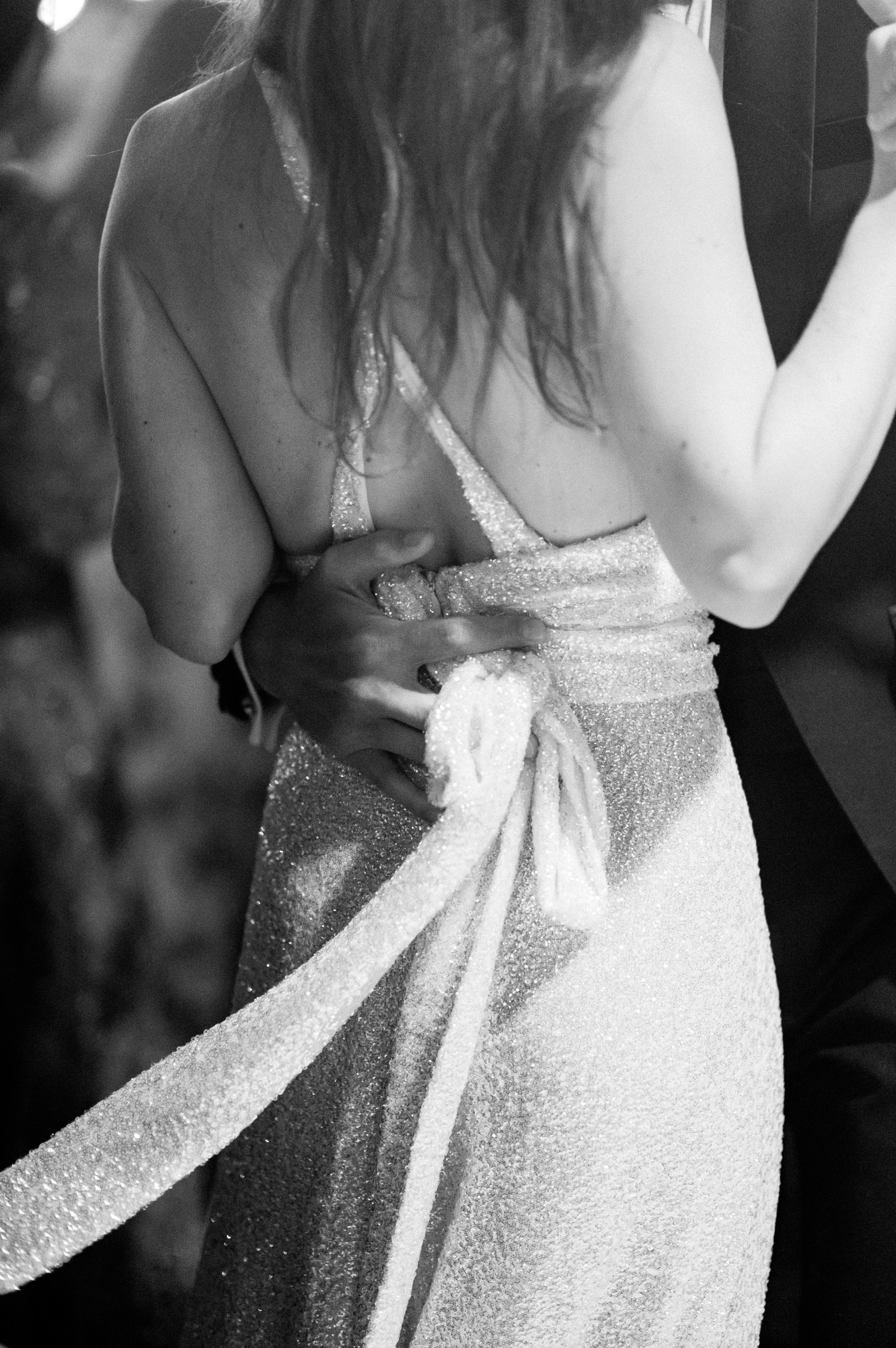 castello-di-vicarello-tuscany-wedding-lisa-poggi - 178.jpg
