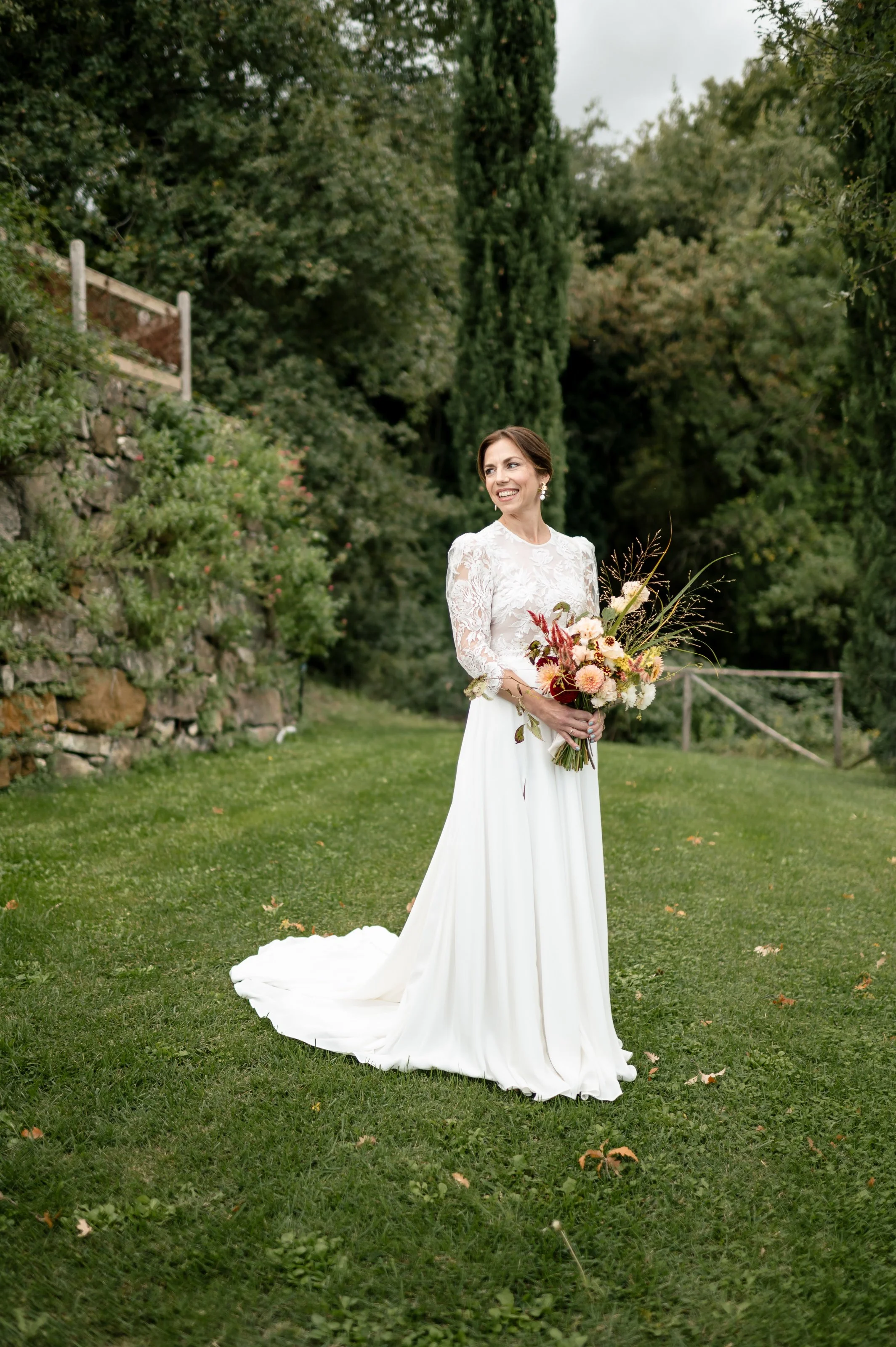 chianti-tuscany-wedding-florence-lisa-poggi - 015.jpg