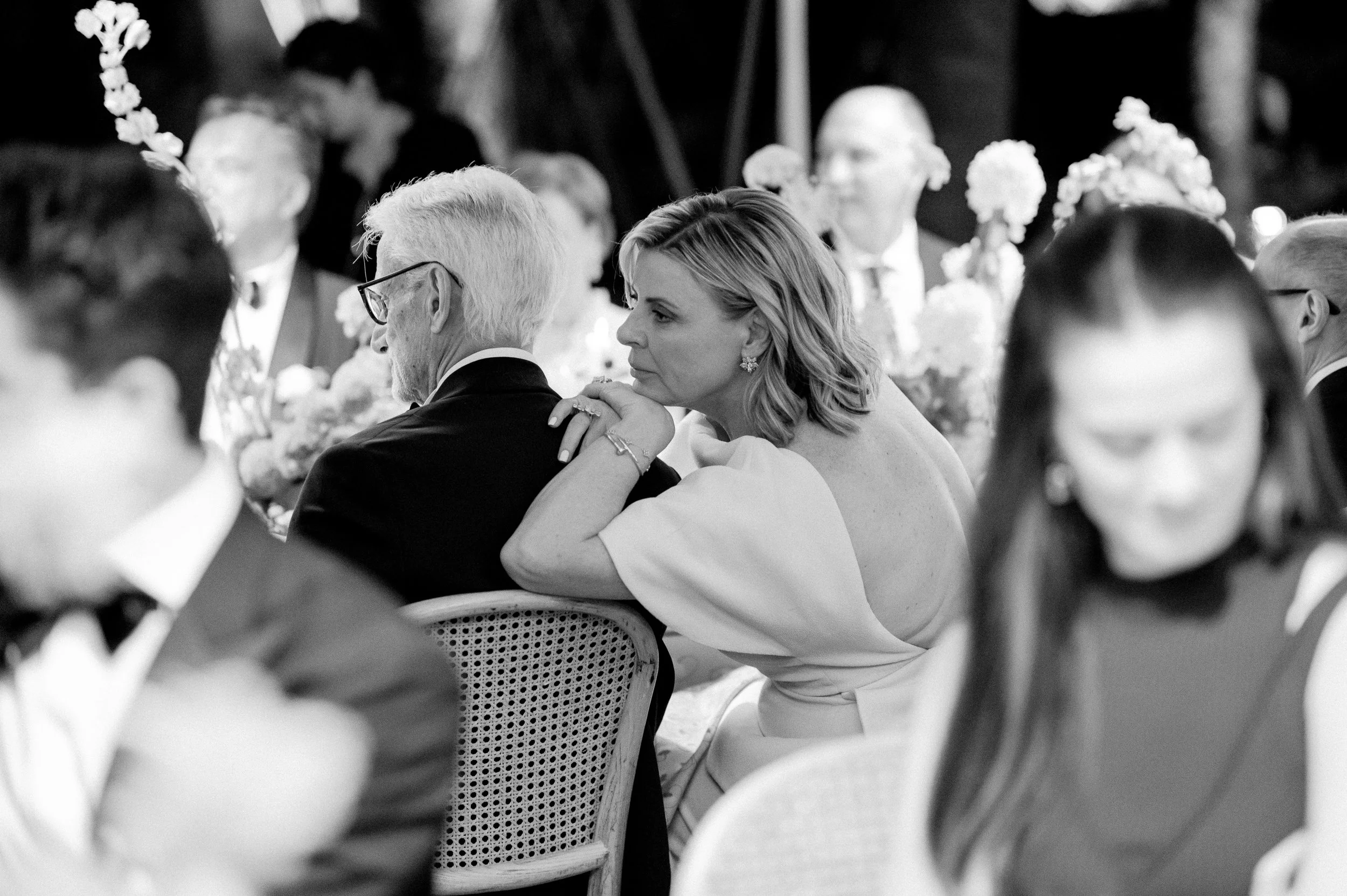 tuscany-wedding-lisa-poggi - 167.jpg