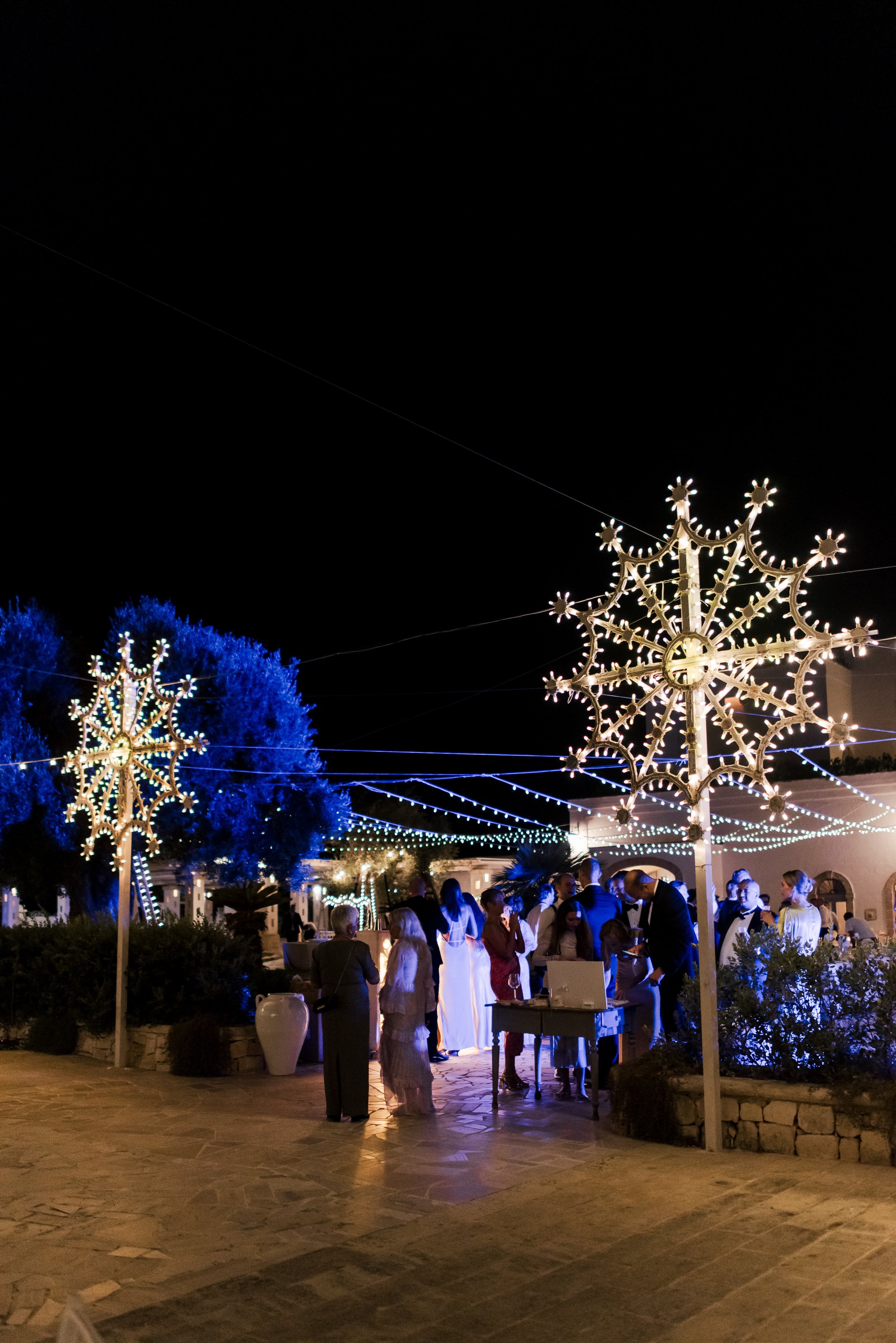 masseria-la-macina-apulia-italy-wedding-lisa-poggi - 078.jpg