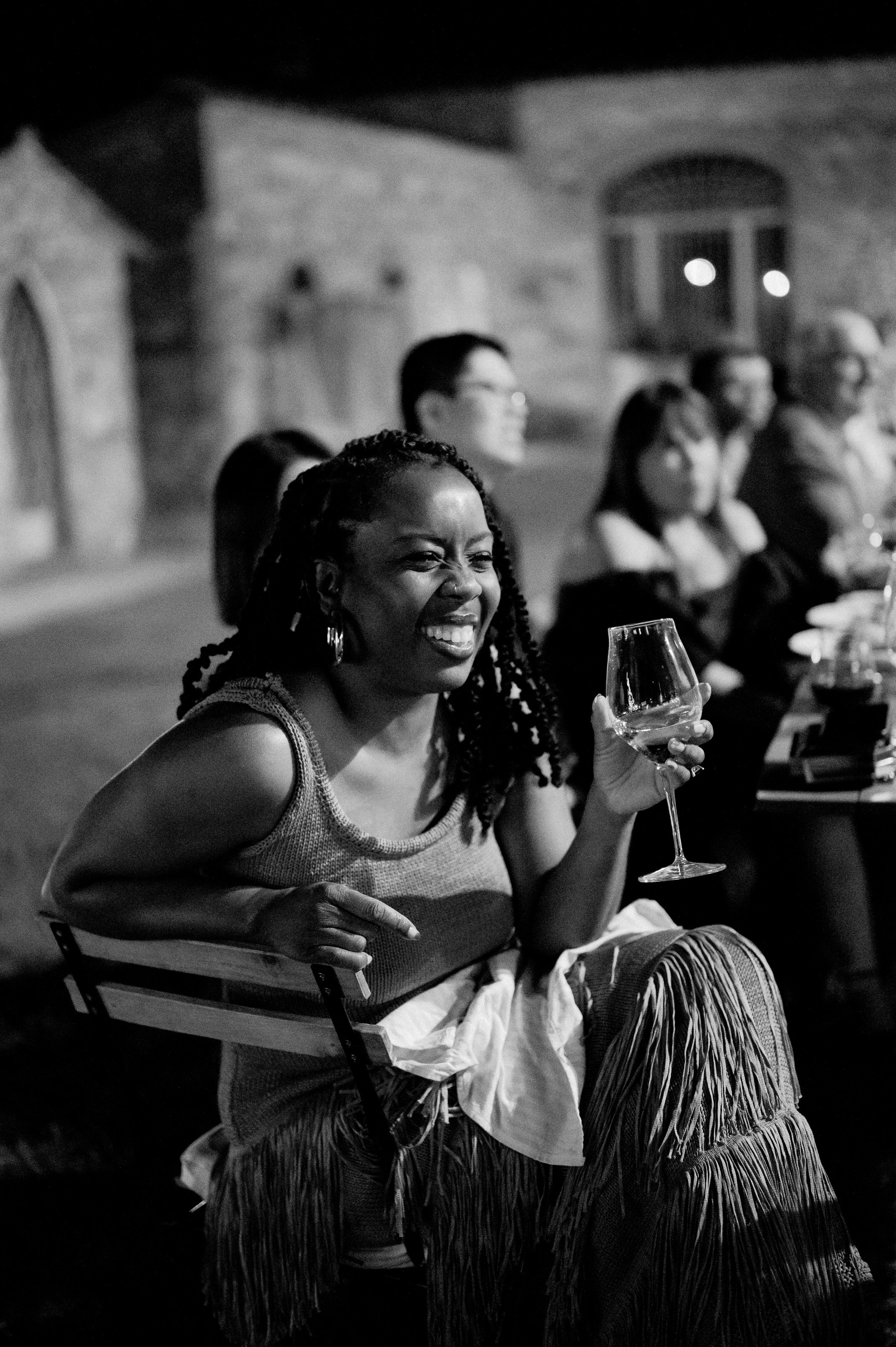 villa-catignano-tuscany-wedding-lisa-poggi - 044.jpg