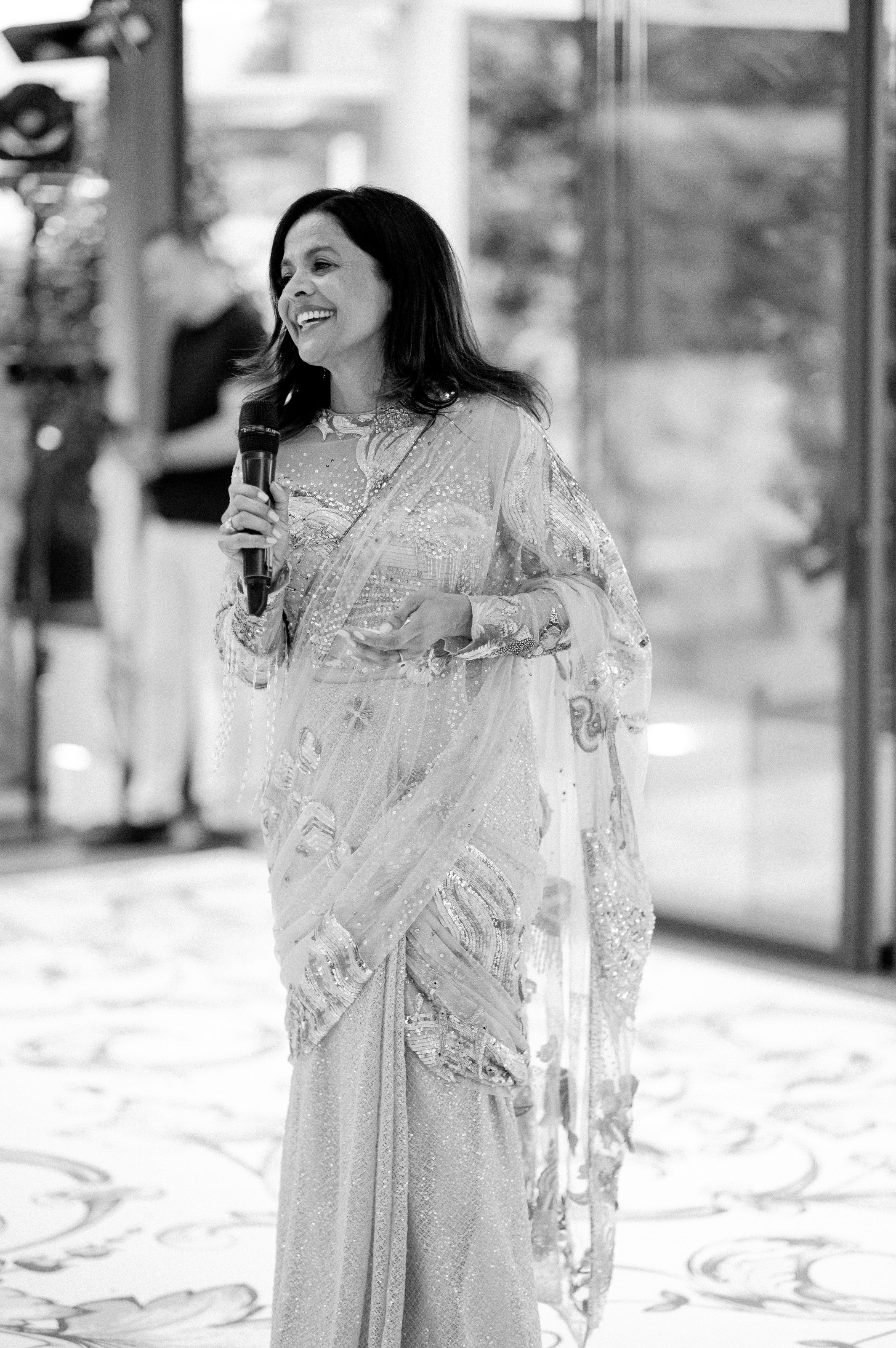 villa-balbiano-wedding-lake-como-lisa-poggi - 069.jpg